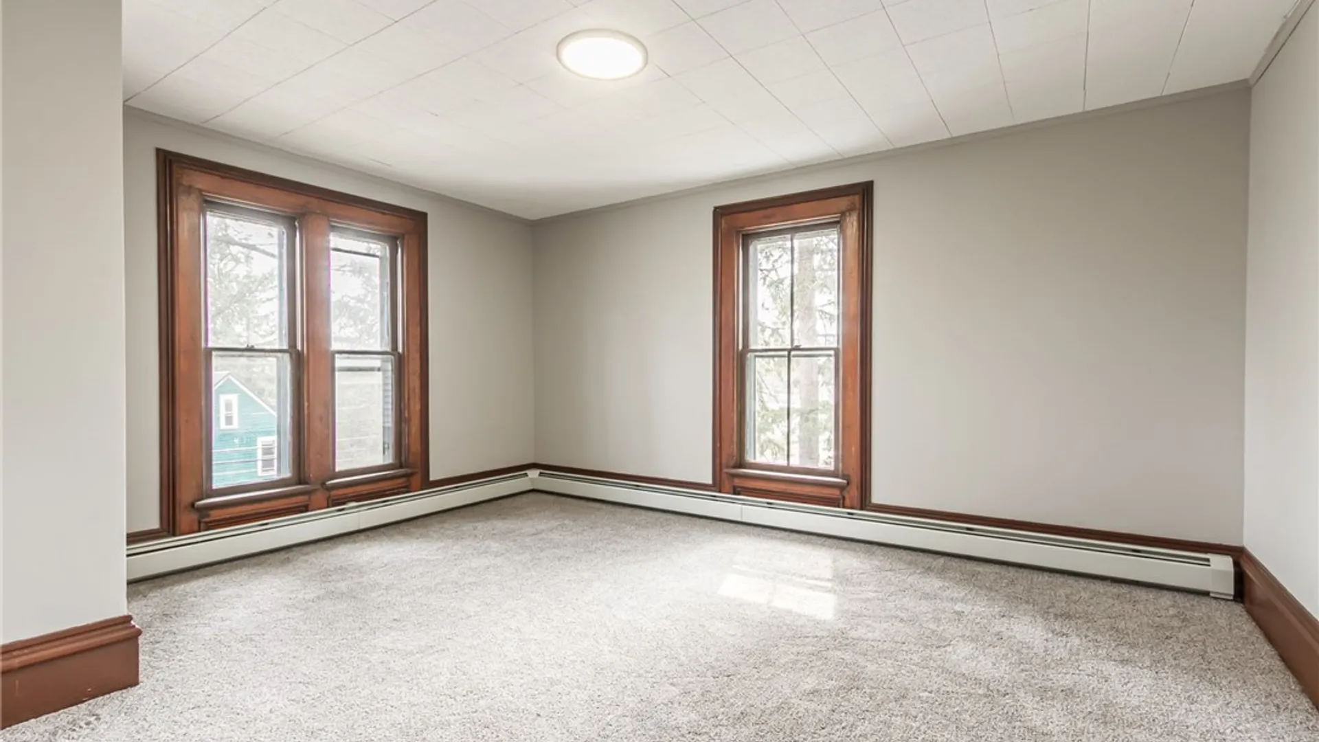 Property at 27 Center Street, Perry, NY 14530 31