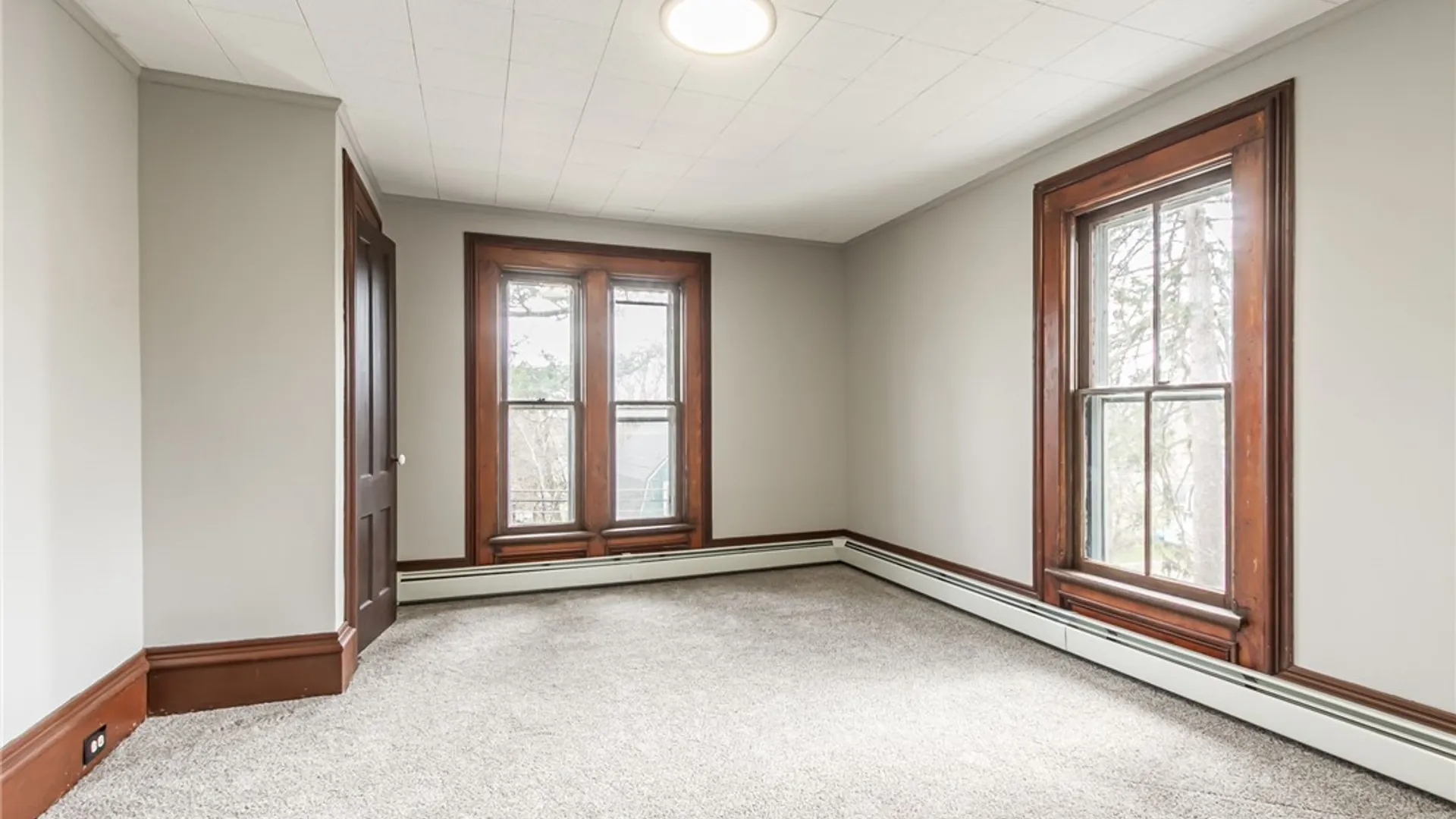 Property at 27 Center Street, Perry, NY 14530 32