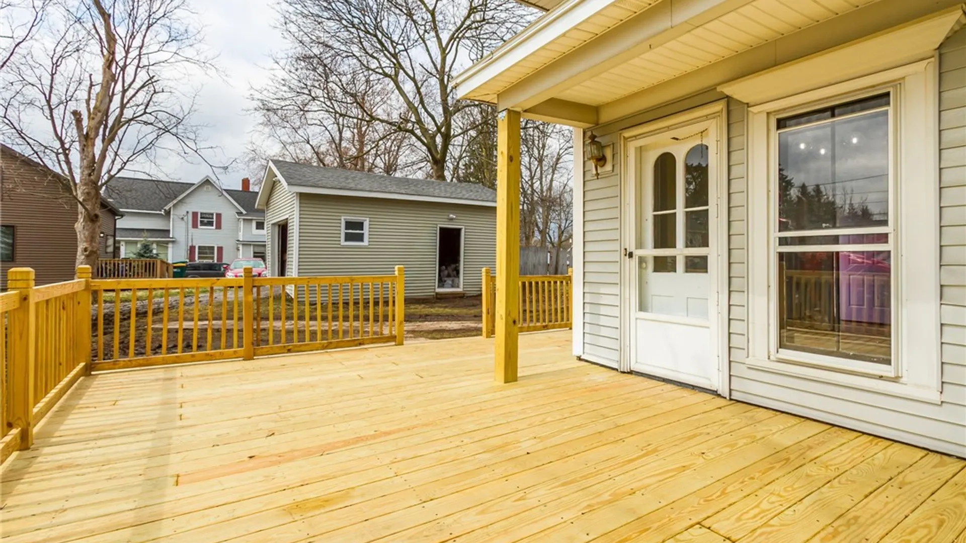Property at 27 Center Street, Perry, NY 14530 39