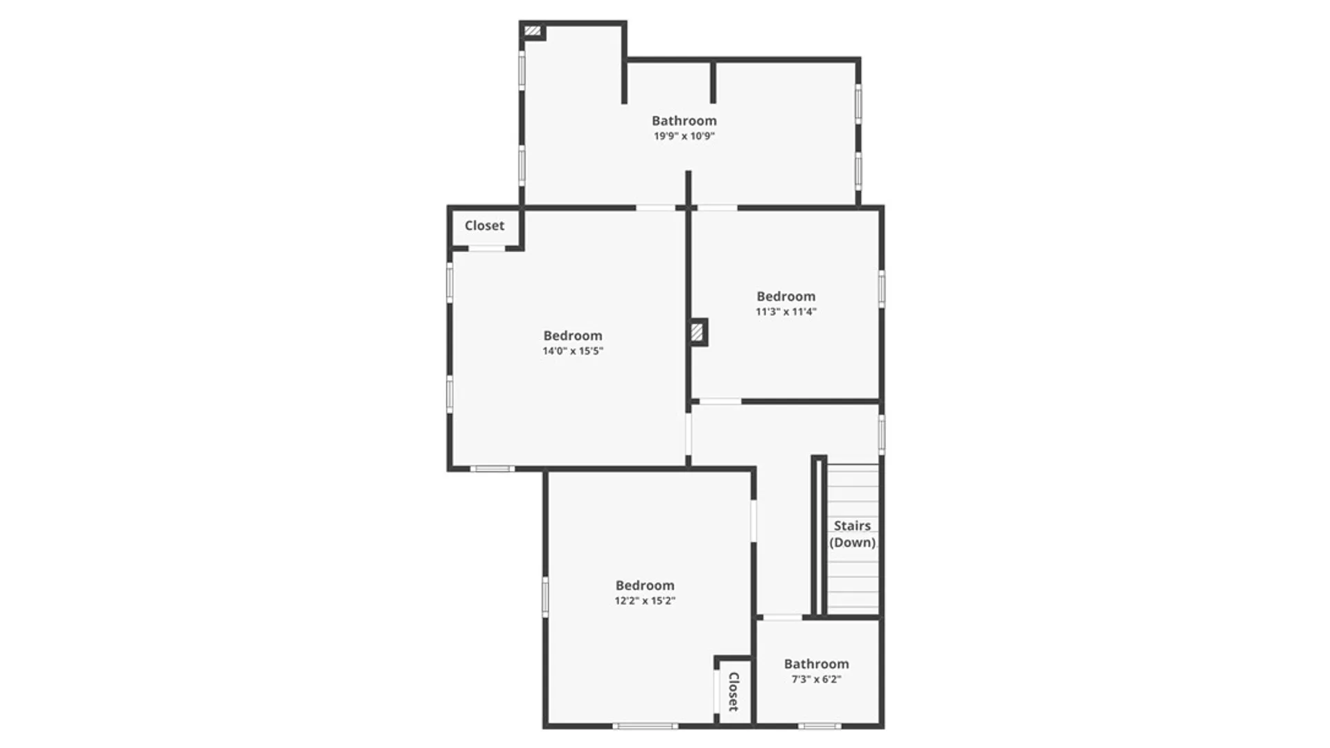 Property at 27 Center Street, Perry, NY 14530 42