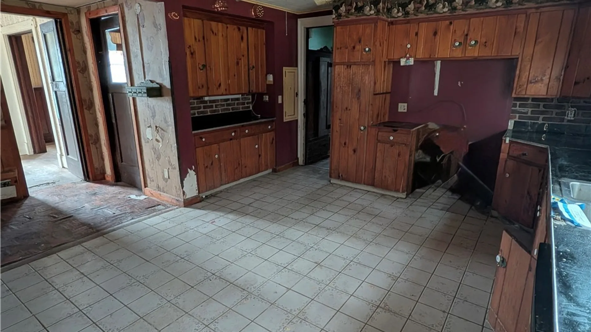 Property at 1708 Quaker Road, Somerset, NY 14012 10