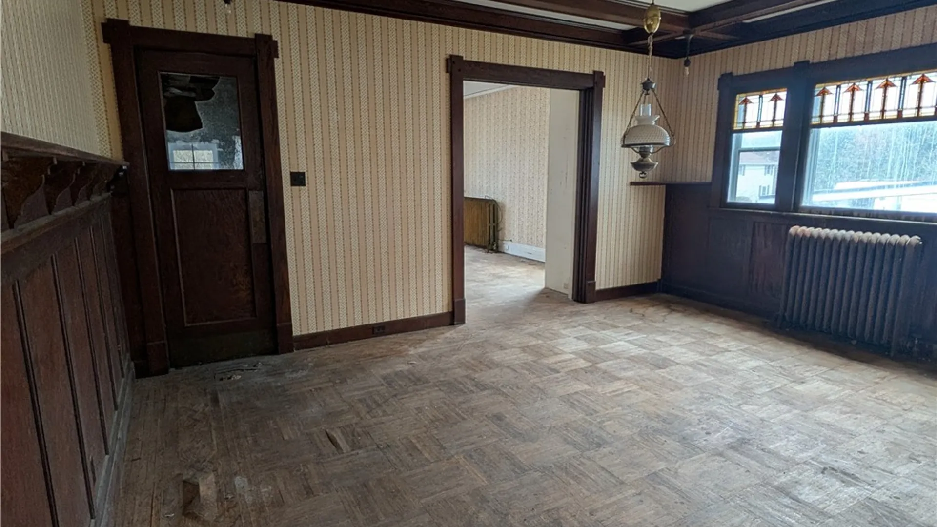 Property at 1708 Quaker Road, Somerset, NY 14012 13