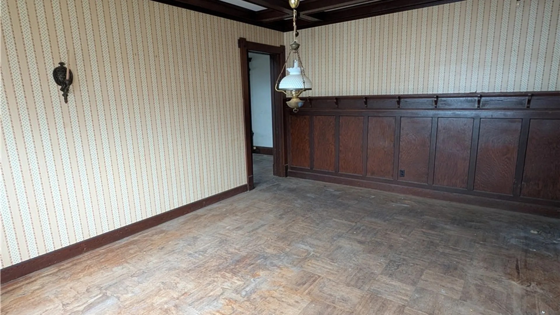 Property at 1708 Quaker Road, Somerset, NY 14012 14