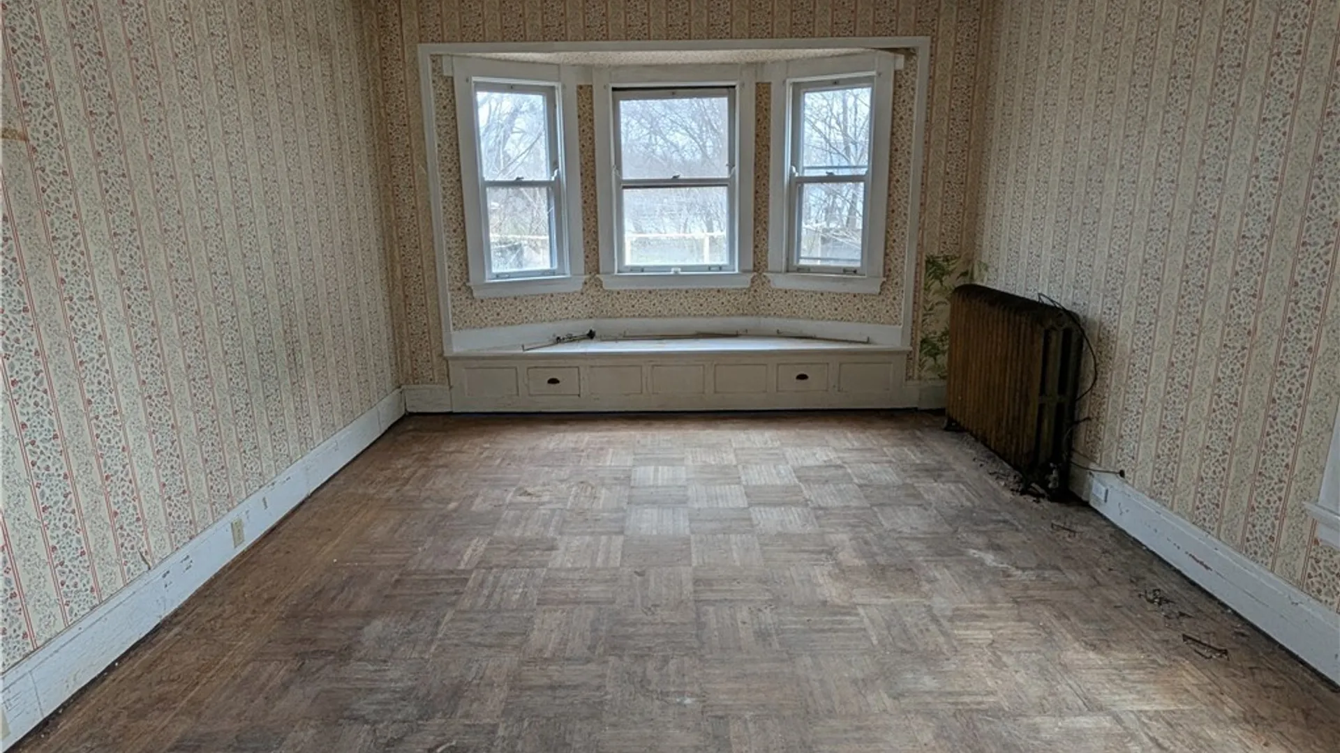 Property at 1708 Quaker Road, Somerset, NY 14012 15