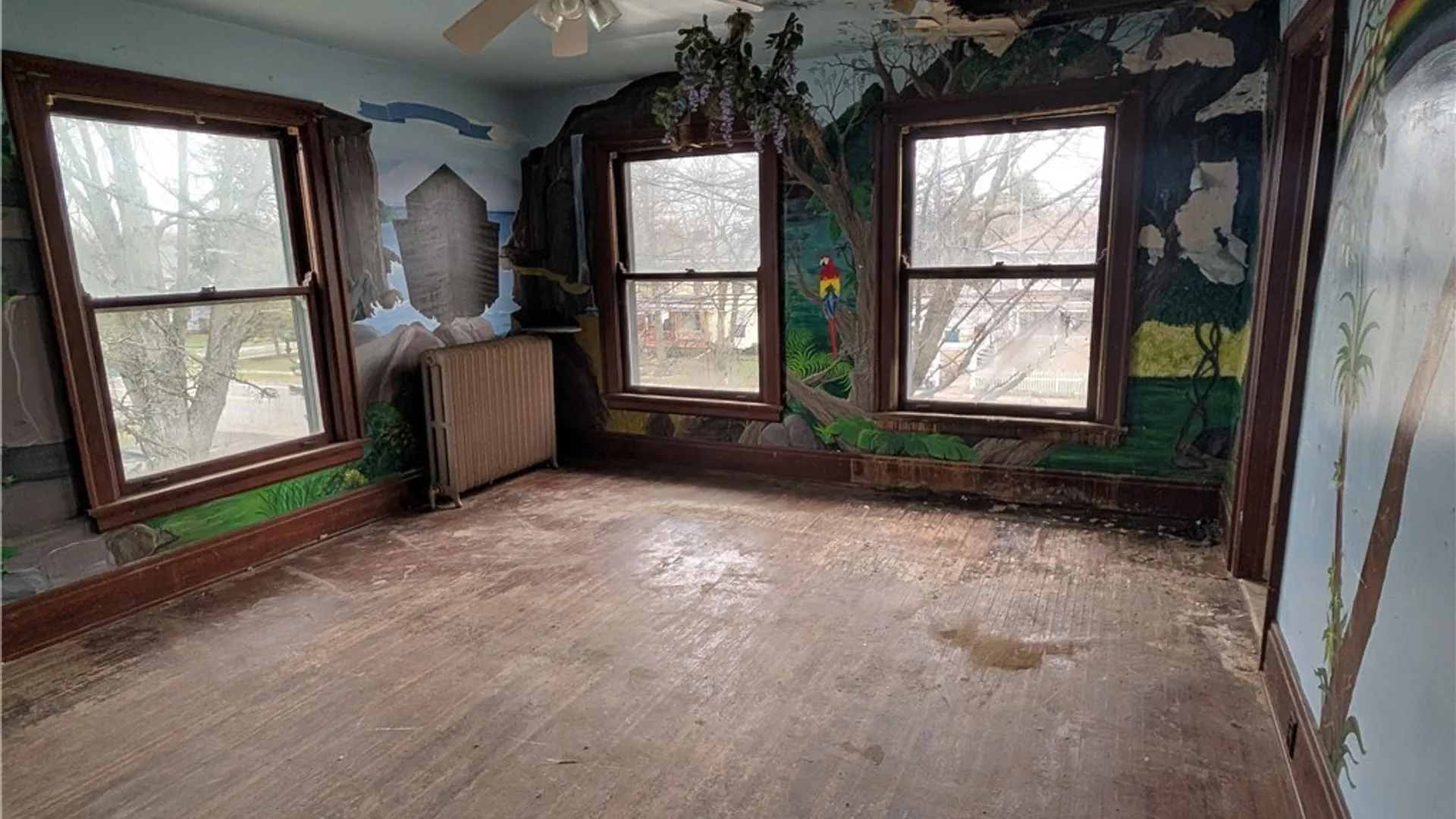 Property at 1708 Quaker Road, Somerset, NY 14012 16