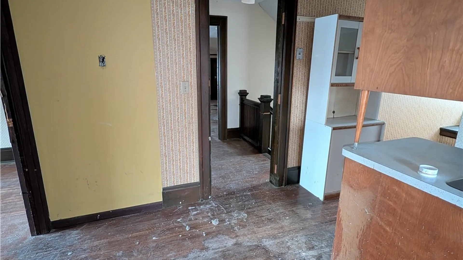 Property at 1708 Quaker Road, Somerset, NY 14012 19