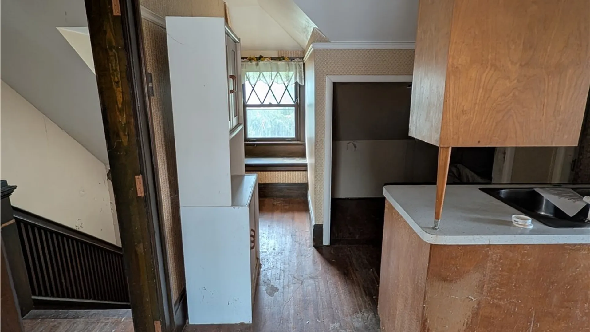 Property at 1708 Quaker Road, Somerset, NY 14012 20