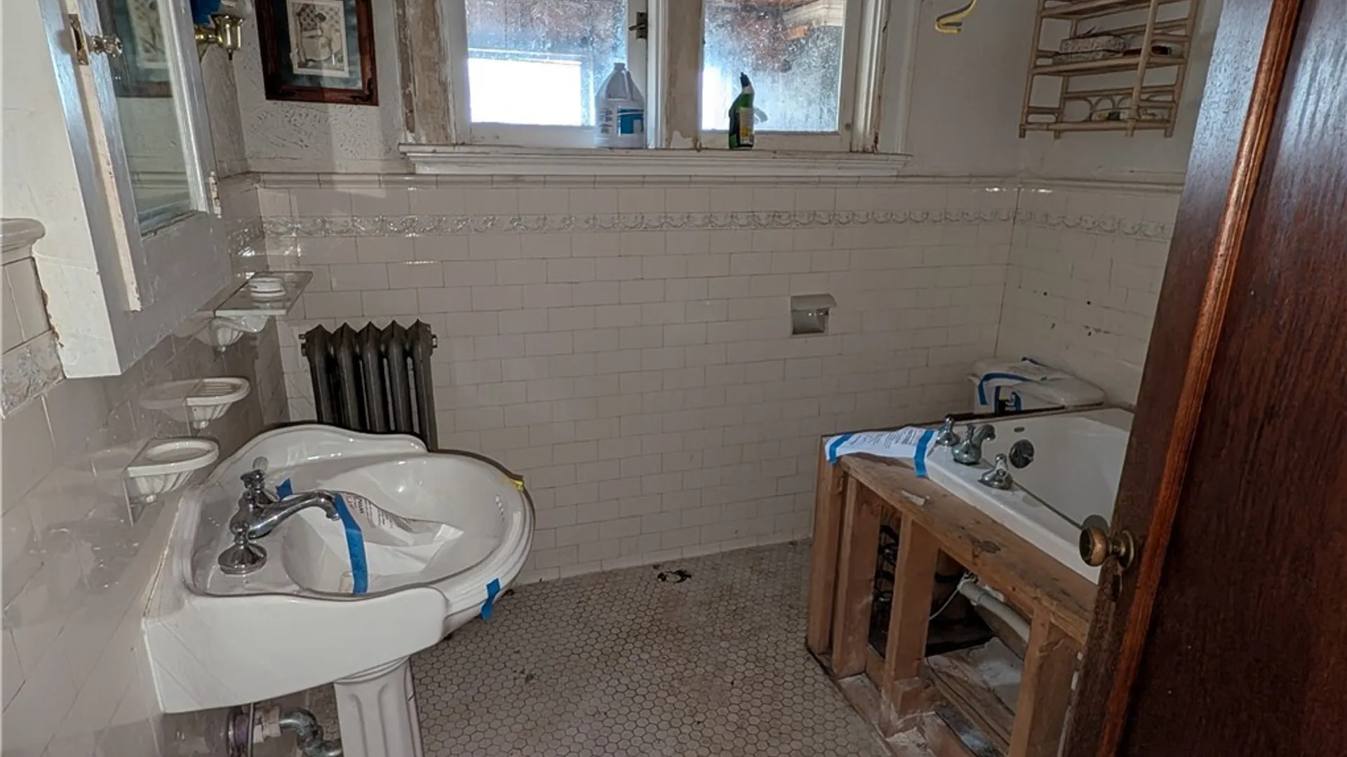 Property at 1708 Quaker Road, Somerset, NY 14012 21