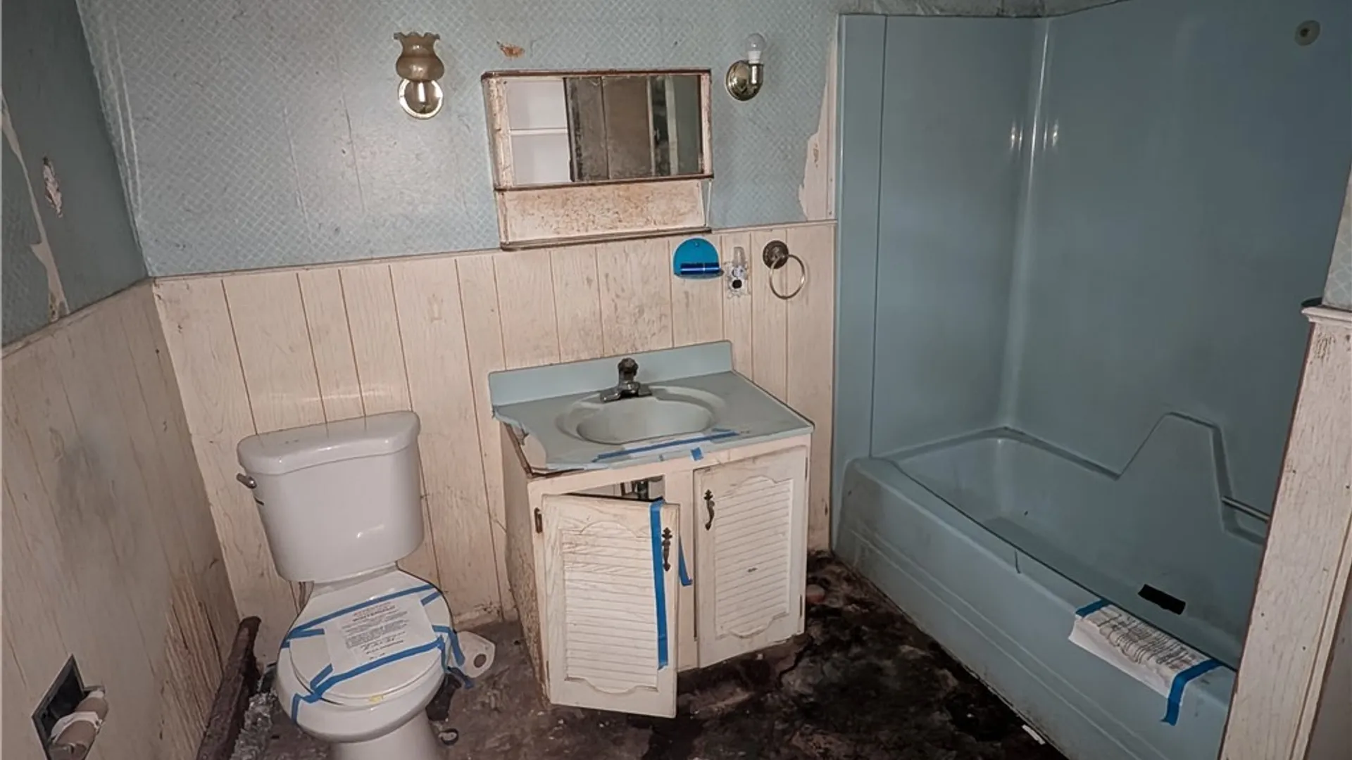 Property at 1708 Quaker Road, Somerset, NY 14012 23