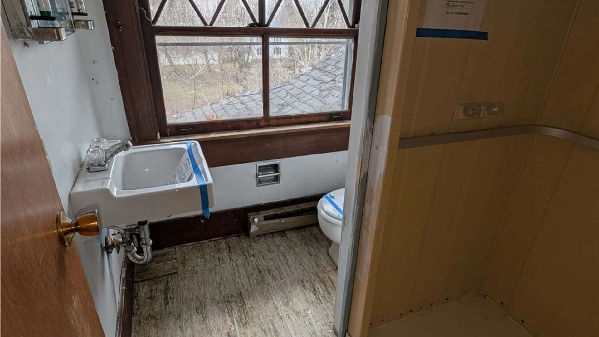 Property at 1708 Quaker Road, Somerset, NY 14012 24