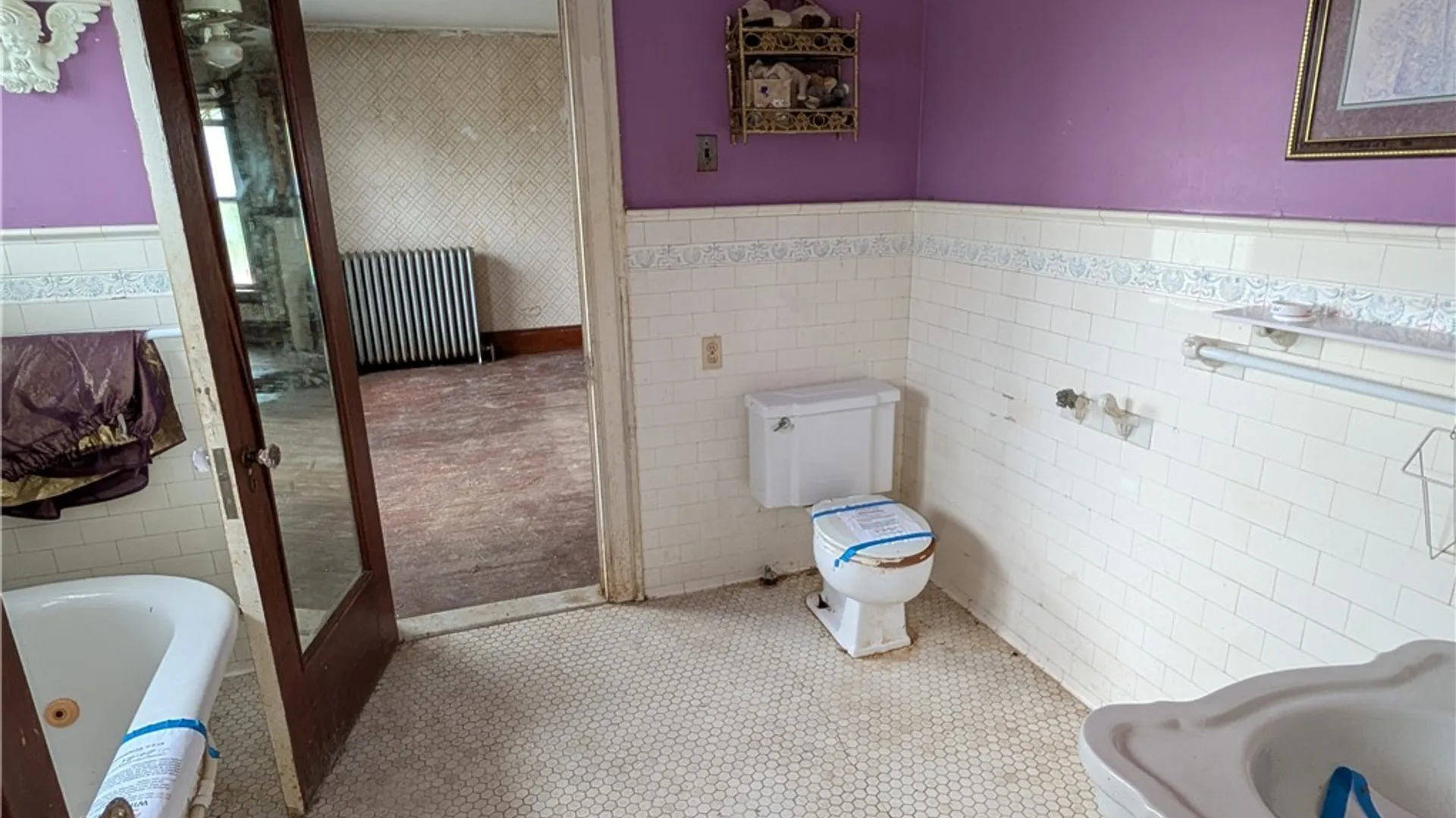 Property at 1708 Quaker Road, Somerset, NY 14012 25