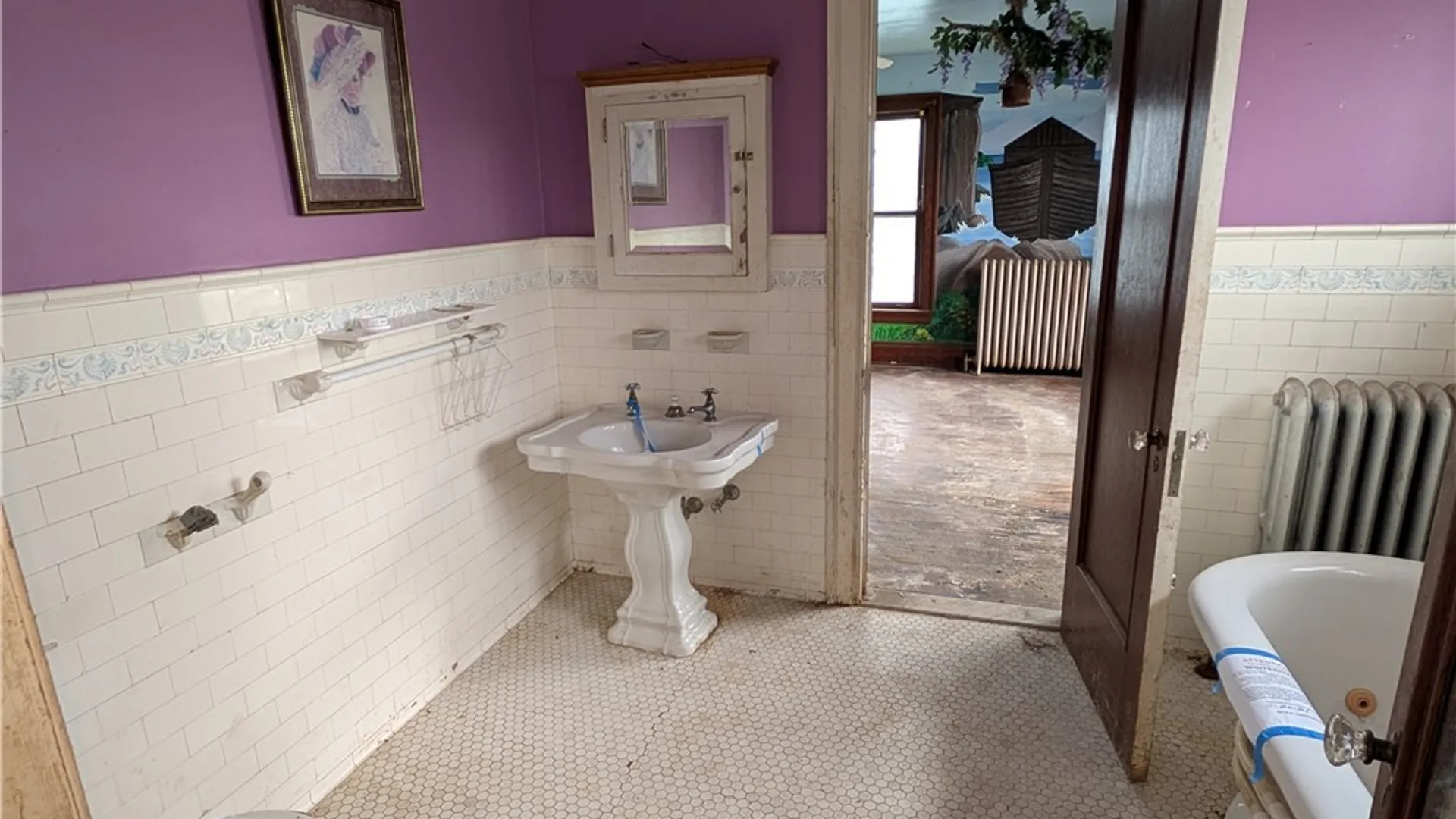 Property at 1708 Quaker Road, Somerset, NY 14012 26