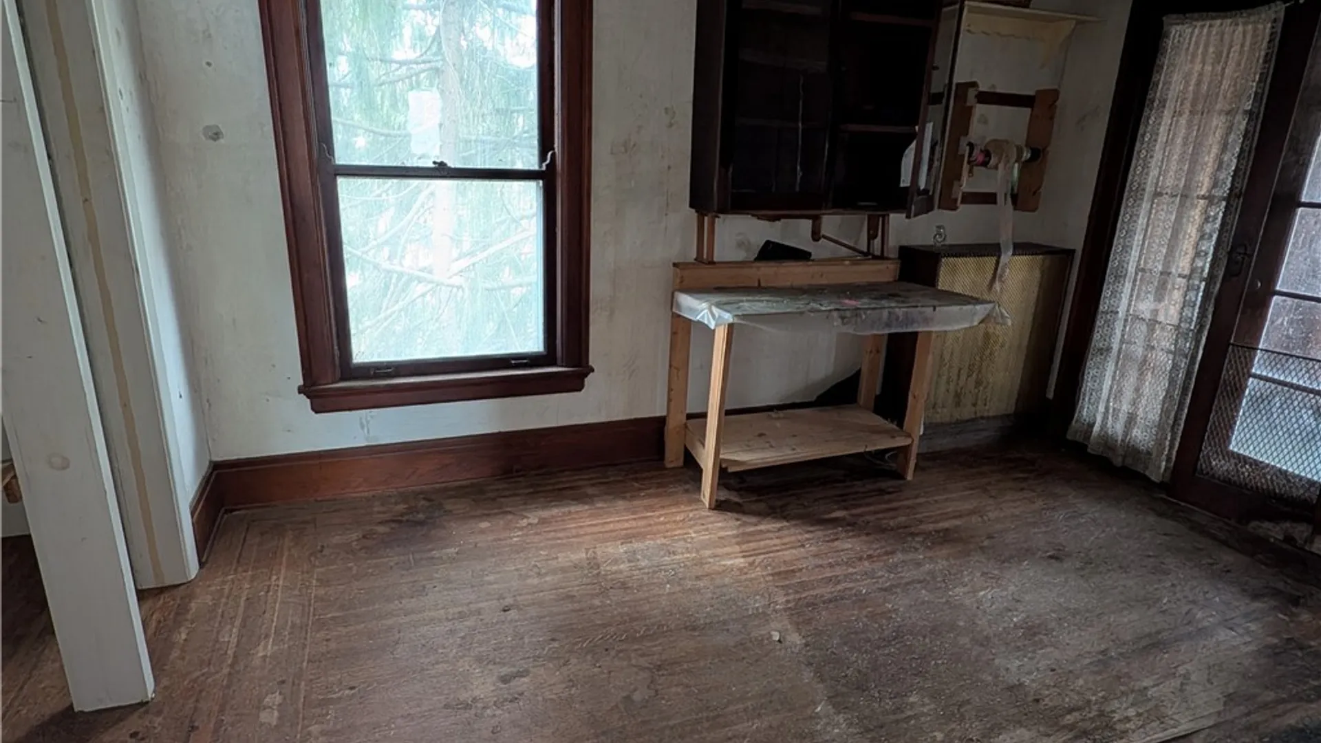 Property at 1708 Quaker Road, Somerset, NY 14012 27