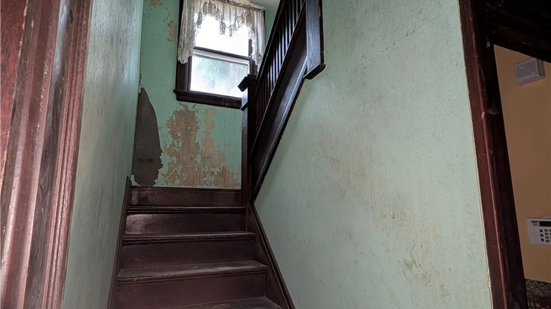 Property at 1708 Quaker Road, Somerset, NY 14012 28