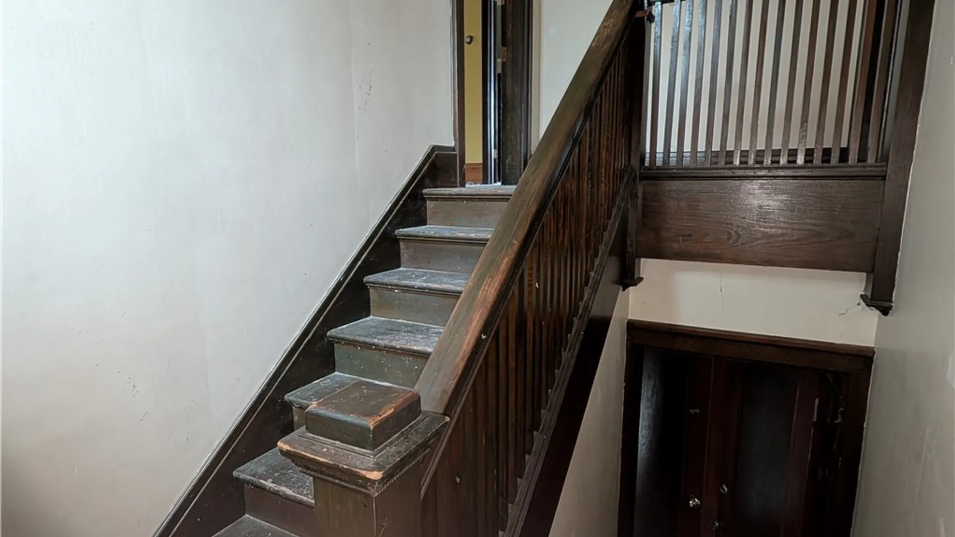 Property at 1708 Quaker Road, Somerset, NY 14012 29