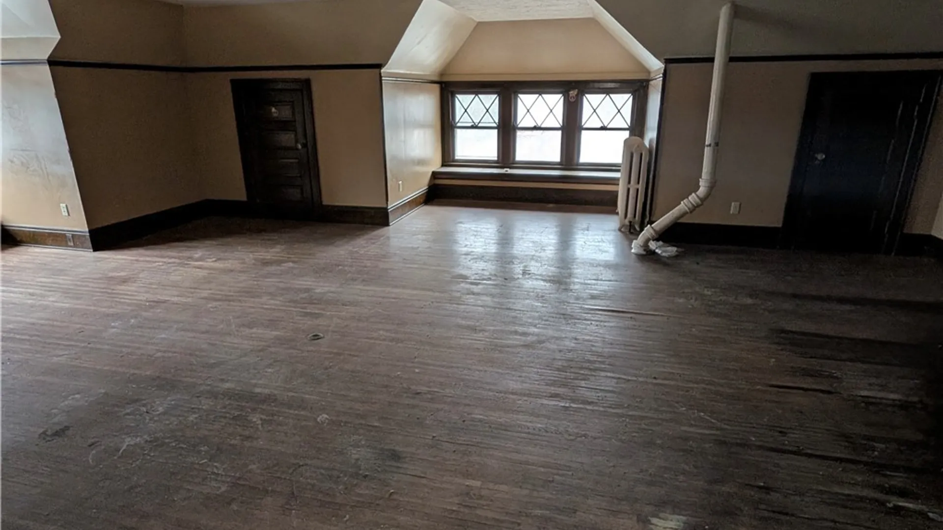 Property at 1708 Quaker Road, Somerset, NY 14012 30