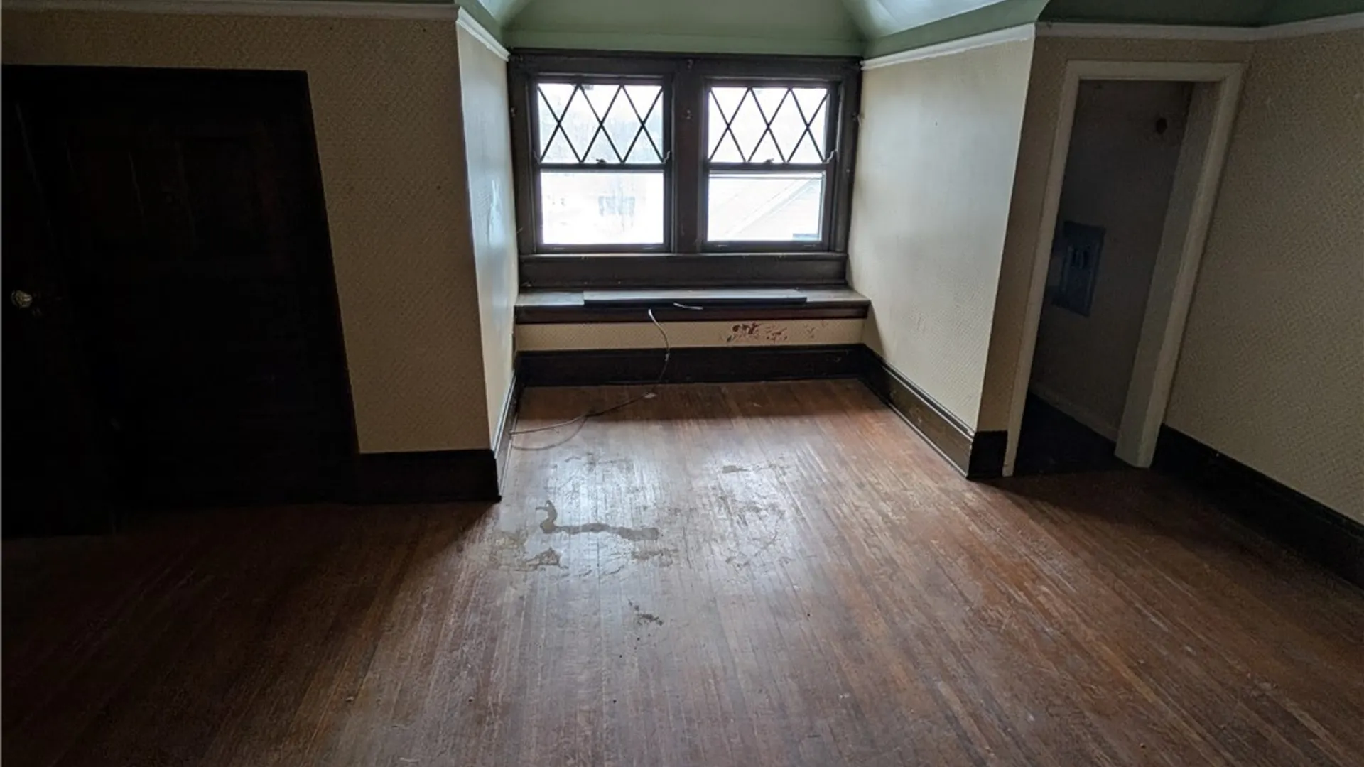 Property at 1708 Quaker Road, Somerset, NY 14012 31