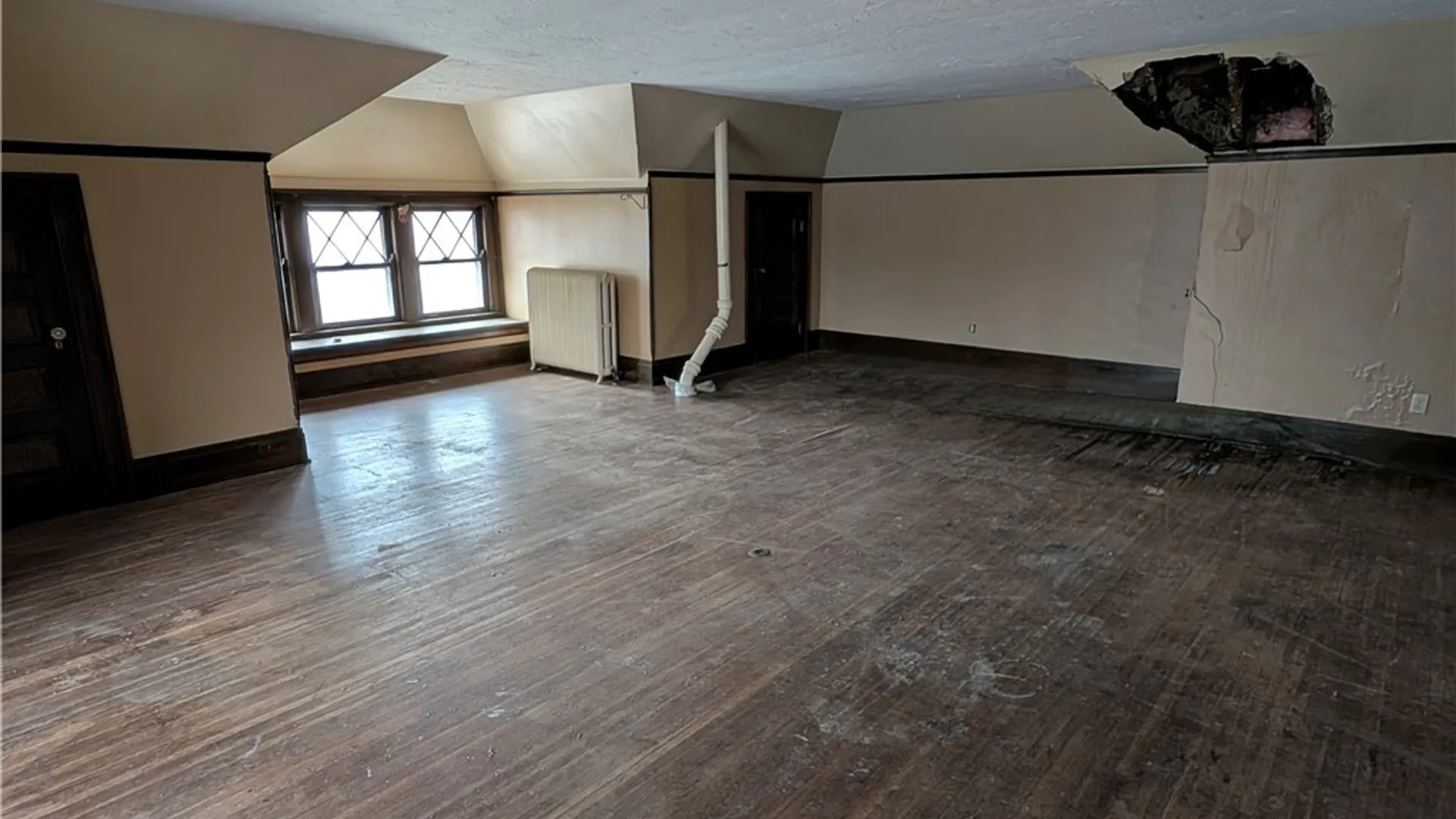 Property at 1708 Quaker Road, Somerset, NY 14012 32