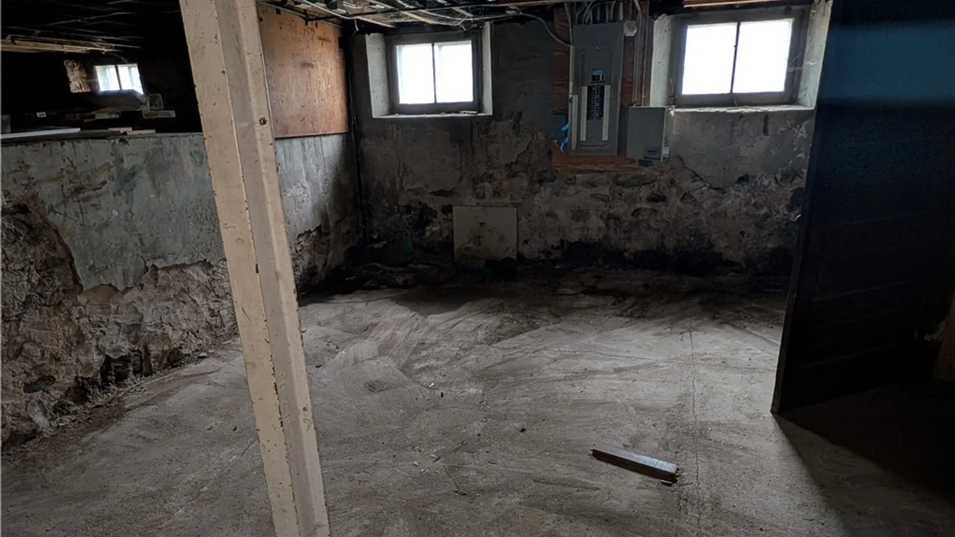 Property at 1708 Quaker Road, Somerset, NY 14012 34