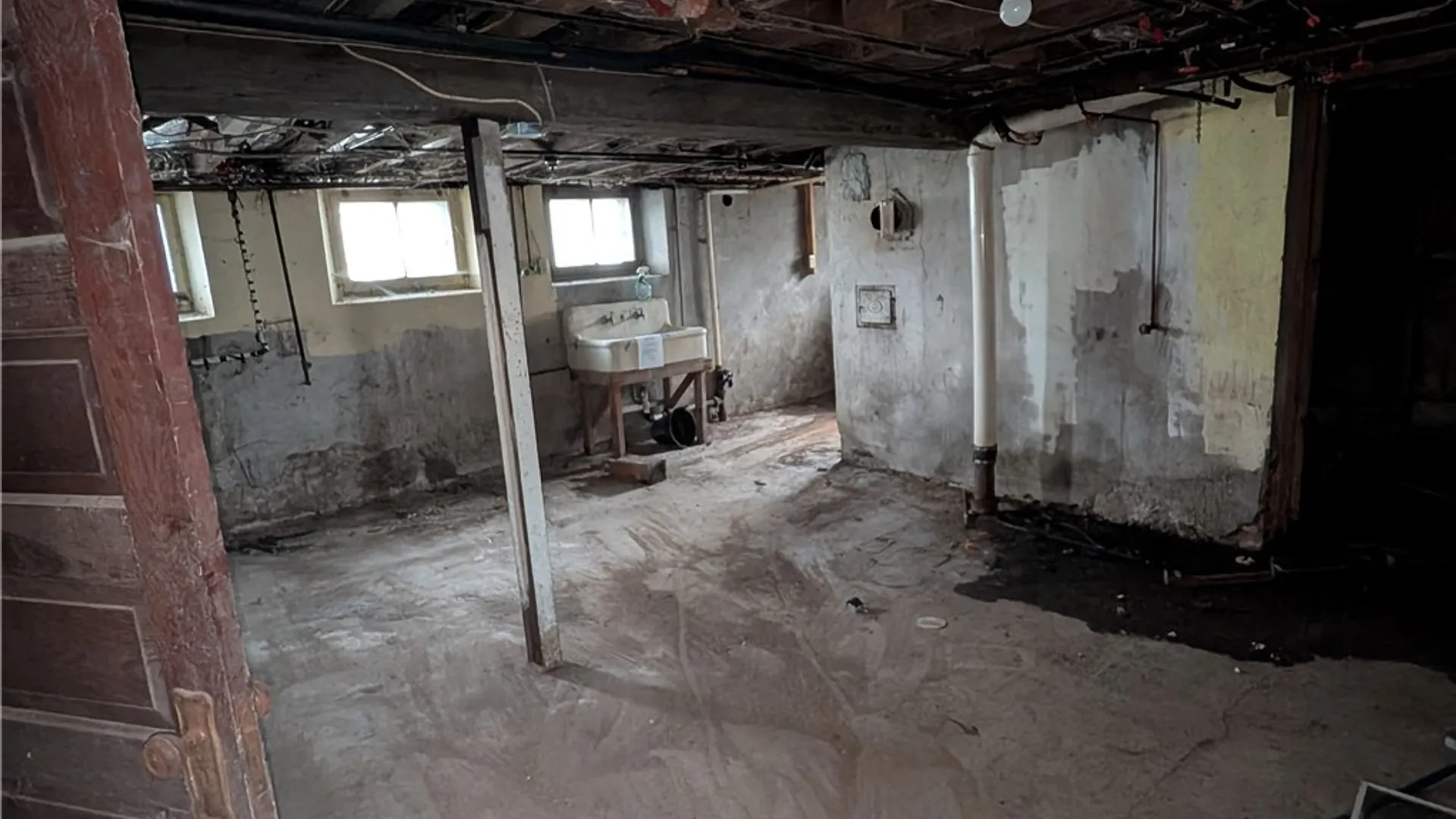 Property at 1708 Quaker Road, Somerset, NY 14012 35