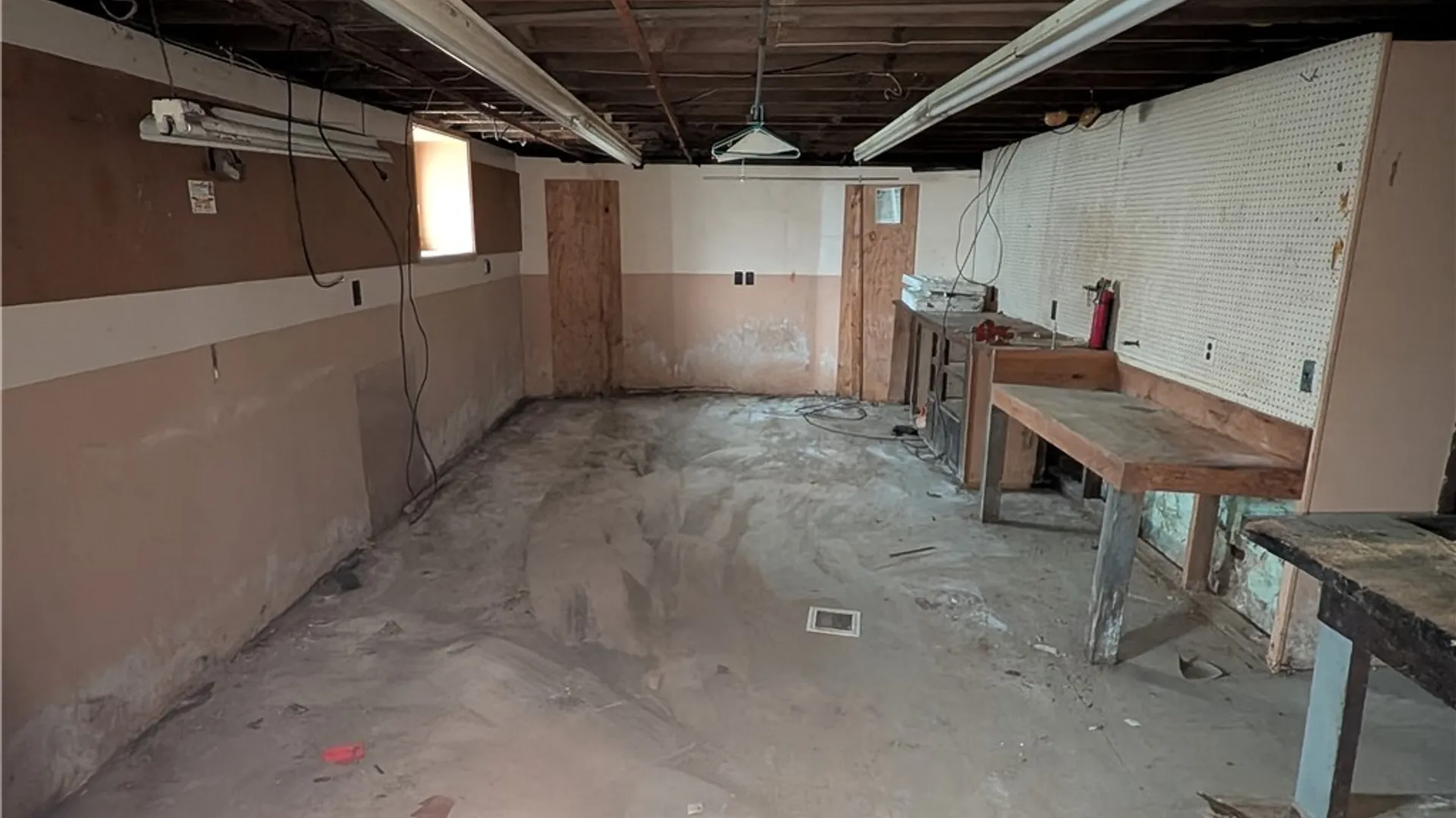 Property at 1708 Quaker Road, Somerset, NY 14012 36