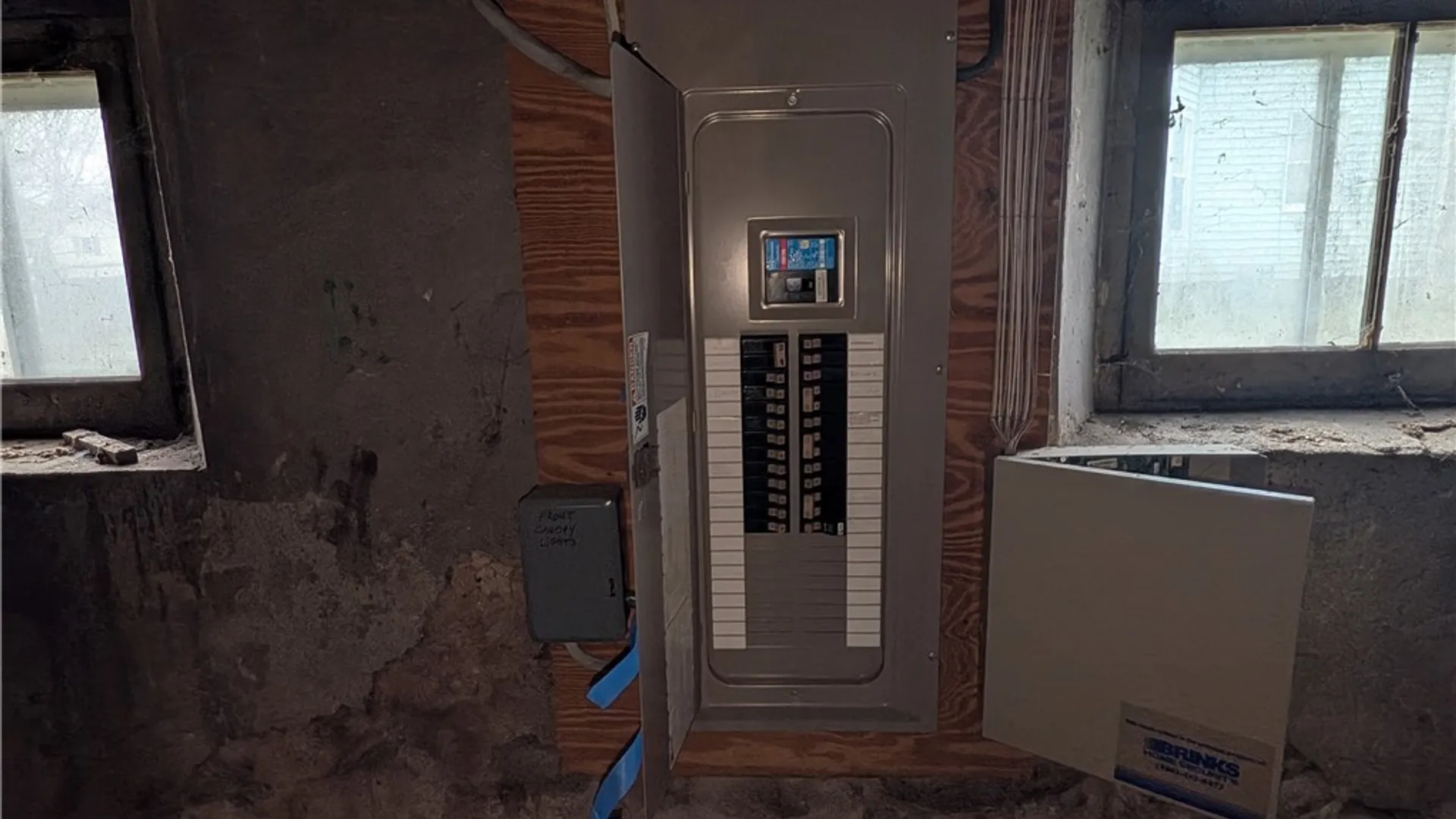 Property at 1708 Quaker Road, Somerset, NY 14012 37