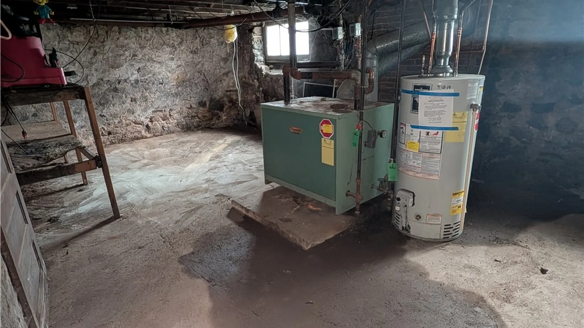 Property at 1708 Quaker Road, Somerset, NY 14012 38