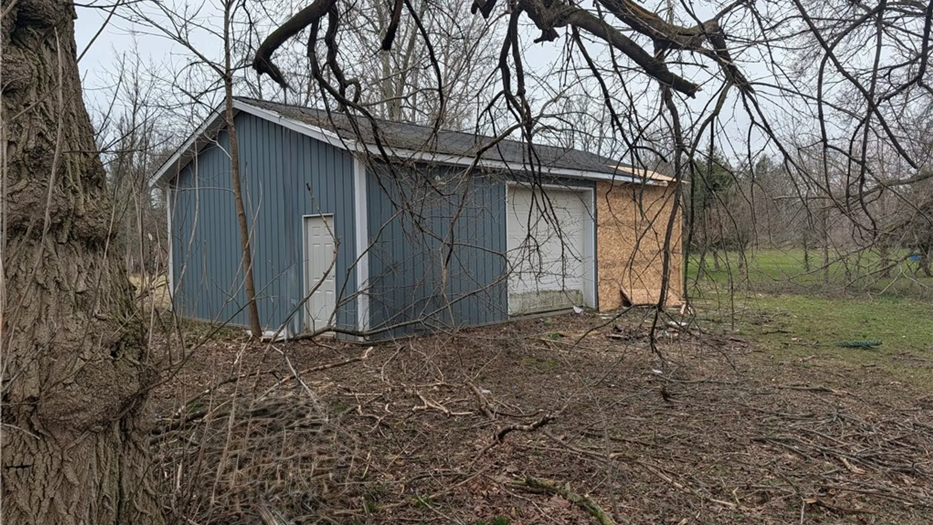 Property at 1708 Quaker Road, Somerset, NY 14012 4