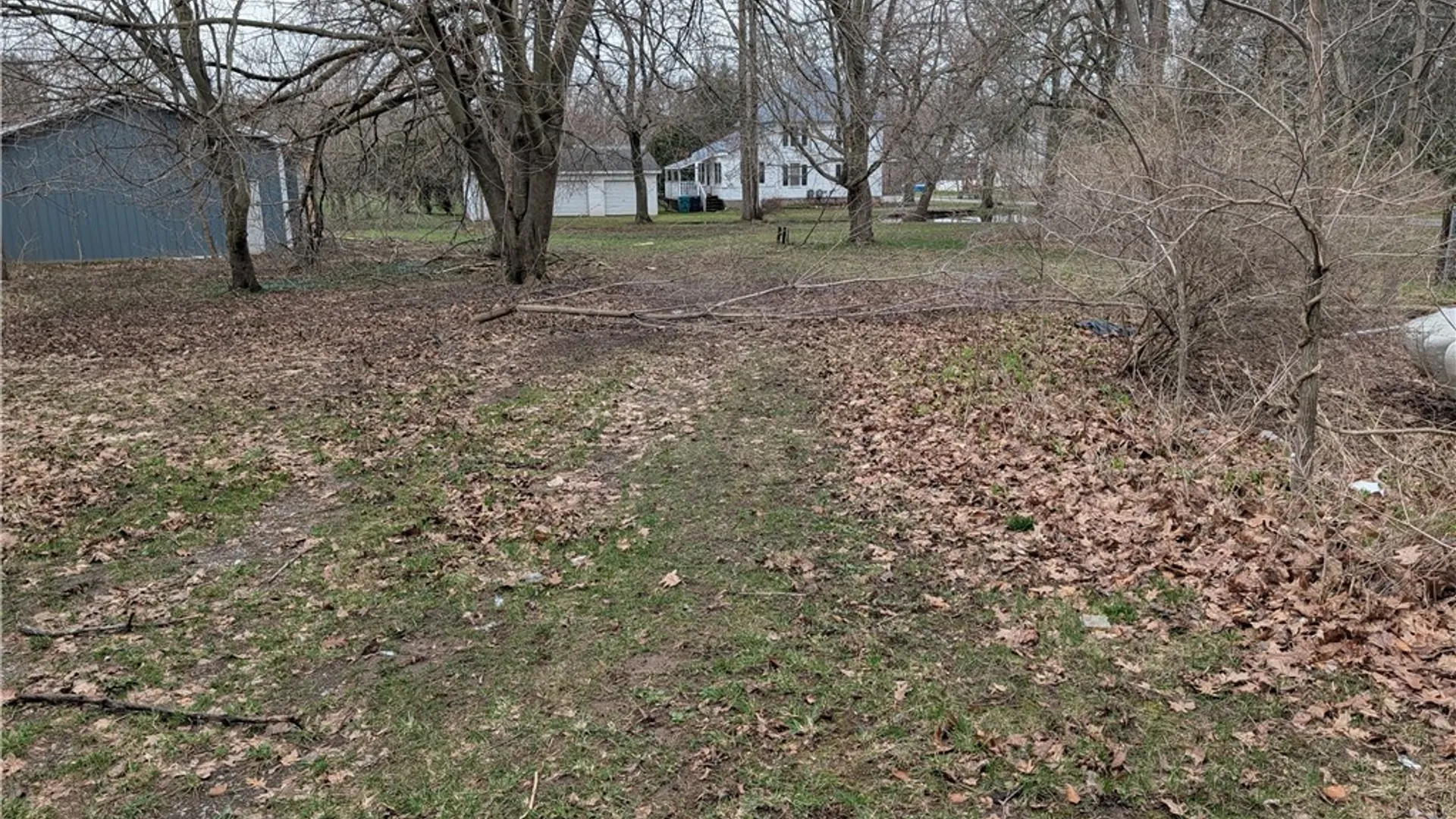 Property at 1708 Quaker Road, Somerset, NY 14012 5