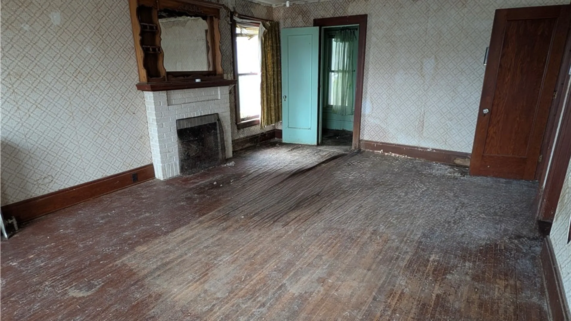 Property at 1708 Quaker Road, Somerset, NY 14012 6