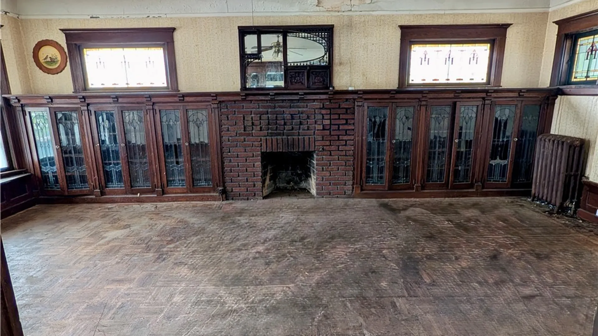 Property at 1708 Quaker Road, Somerset, NY 14012 7