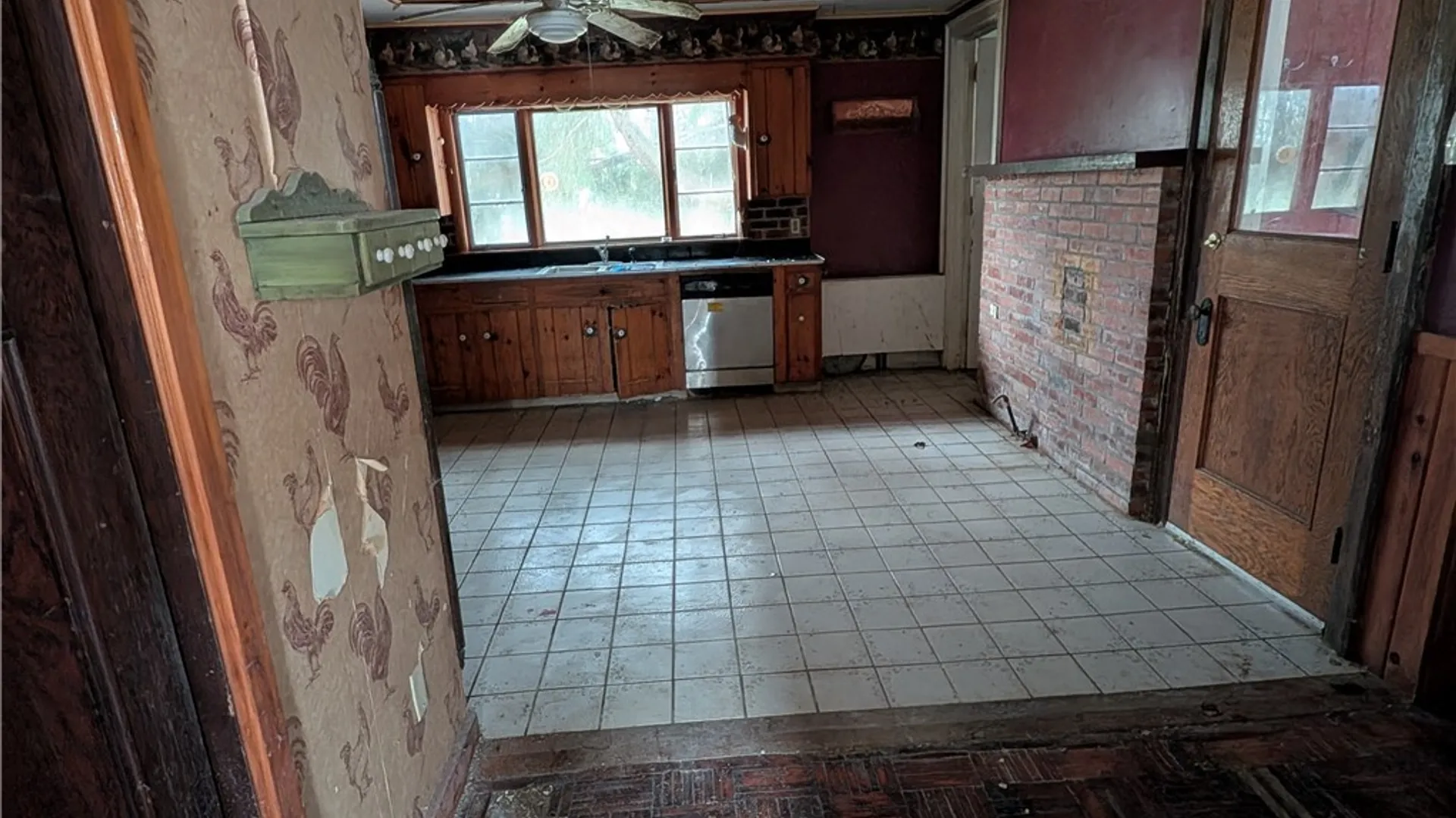 Property at 1708 Quaker Road, Somerset, NY 14012 8