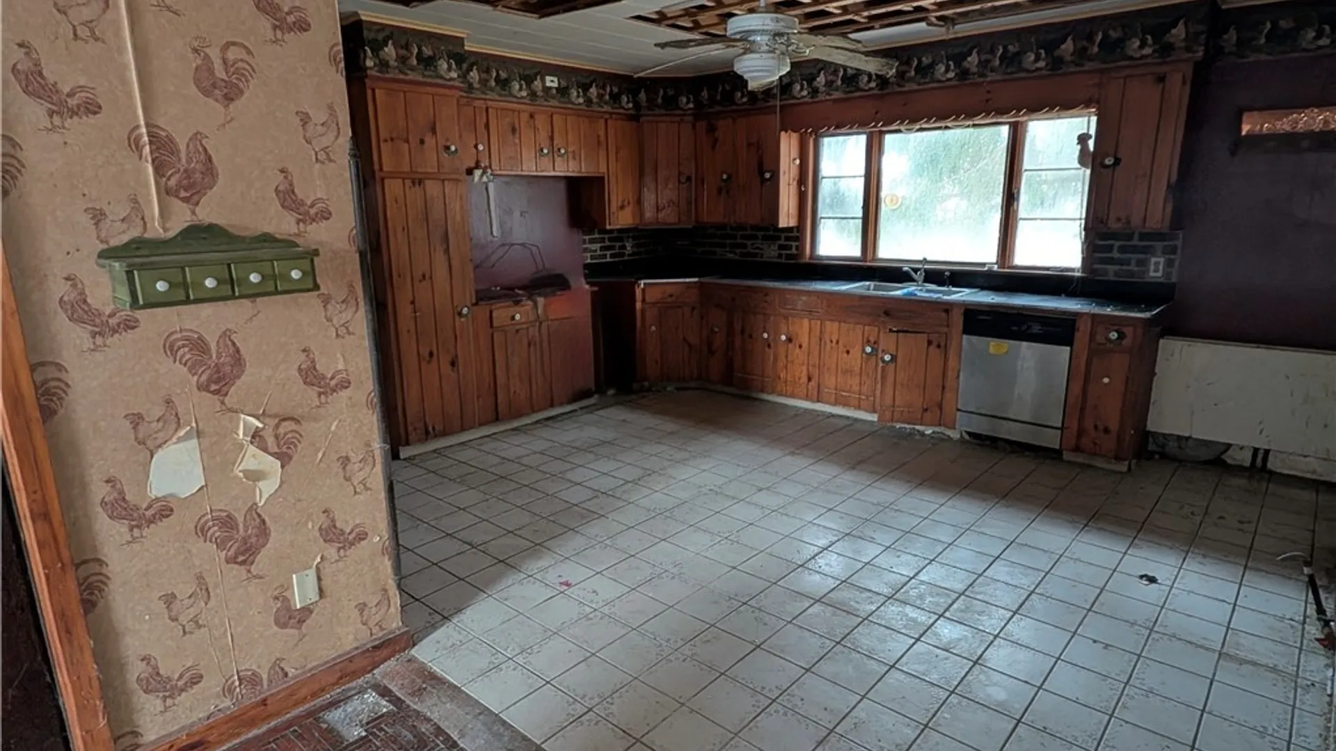 Property at 1708 Quaker Road, Somerset, NY 14012 9