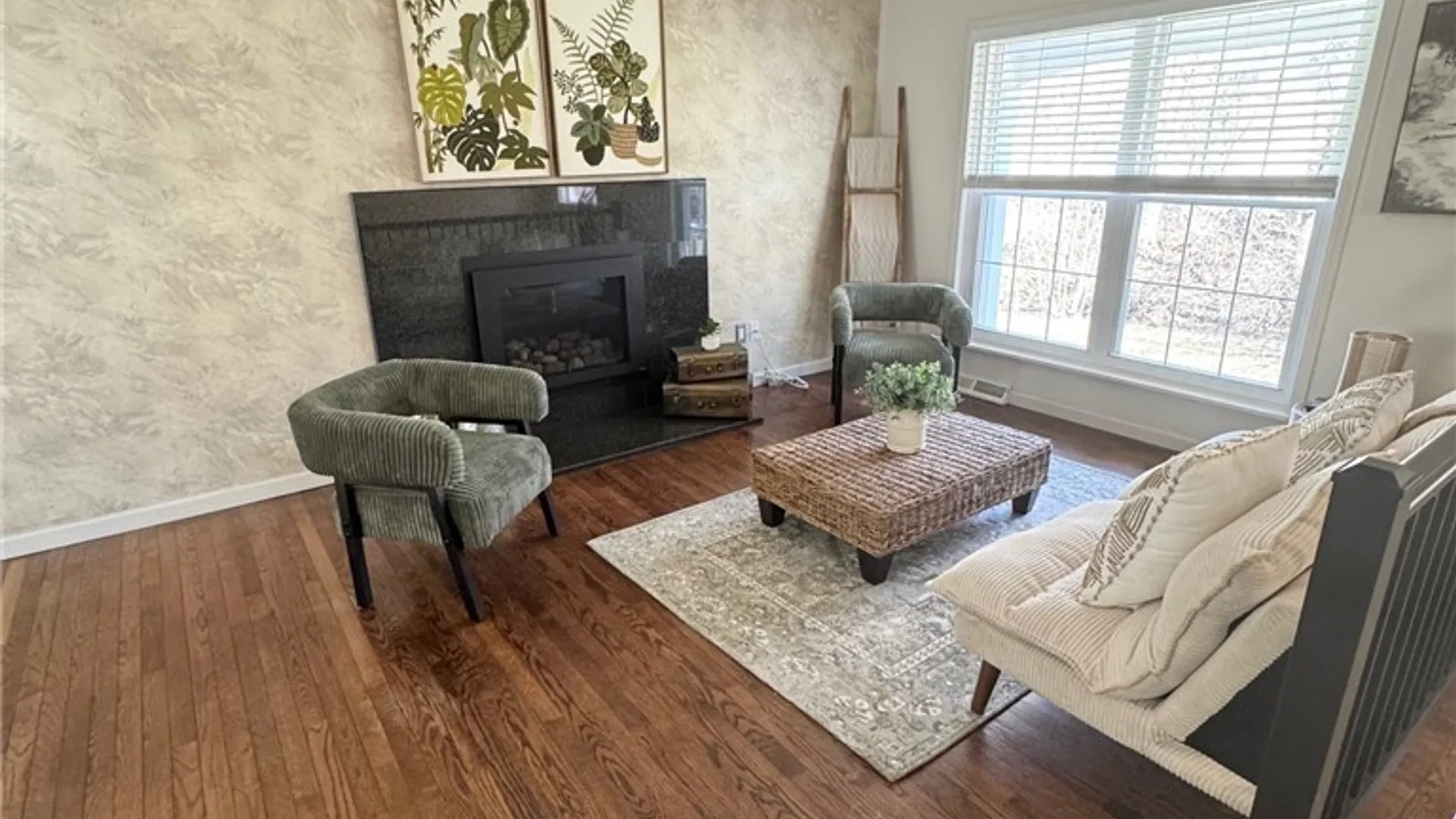 Property at 47 Brooktree Drive, Perinton, NY 14526 10