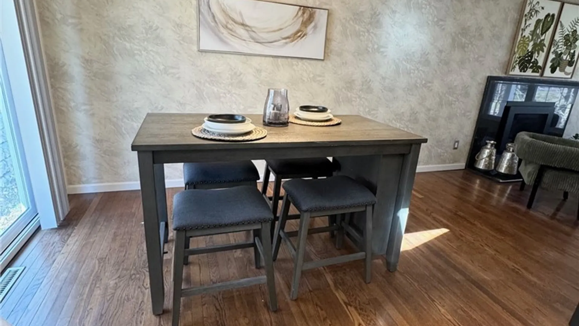 Property at 47 Brooktree Drive, Perinton, NY 14526 11