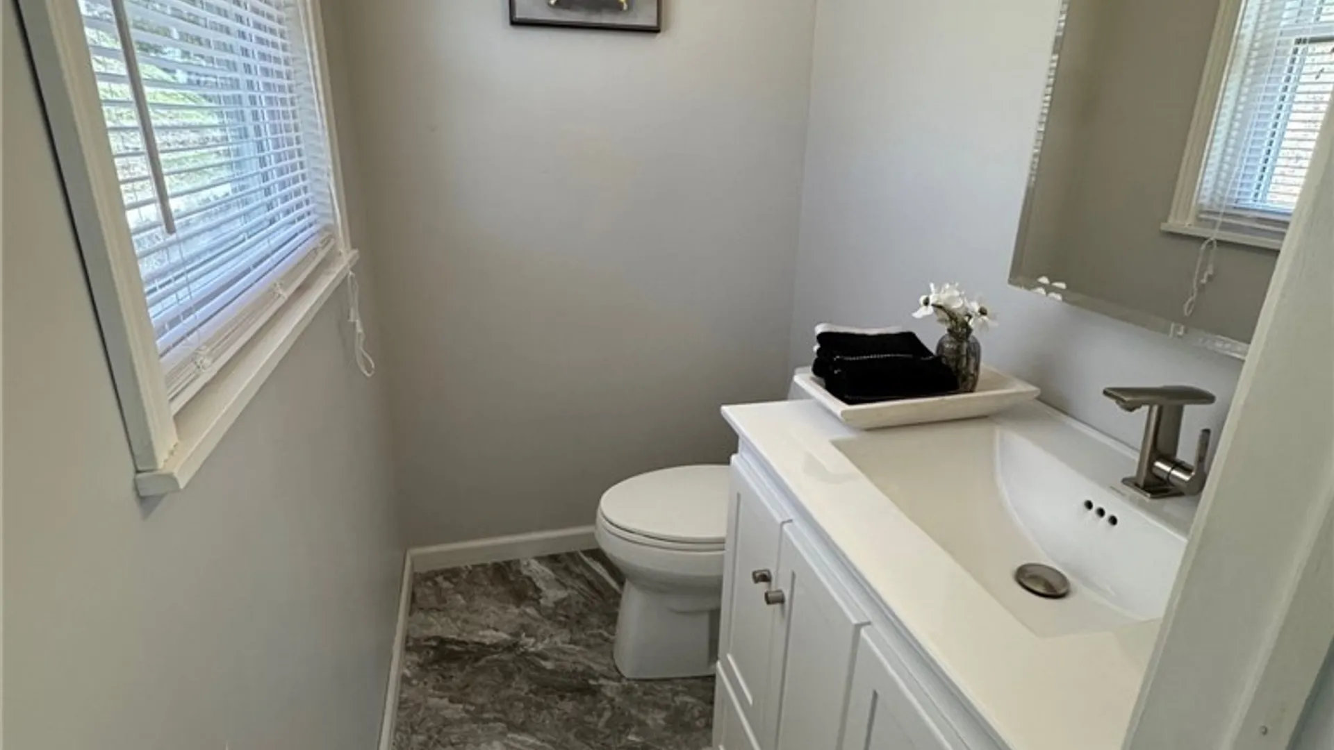 Property at 47 Brooktree Drive, Perinton, NY 14526 14