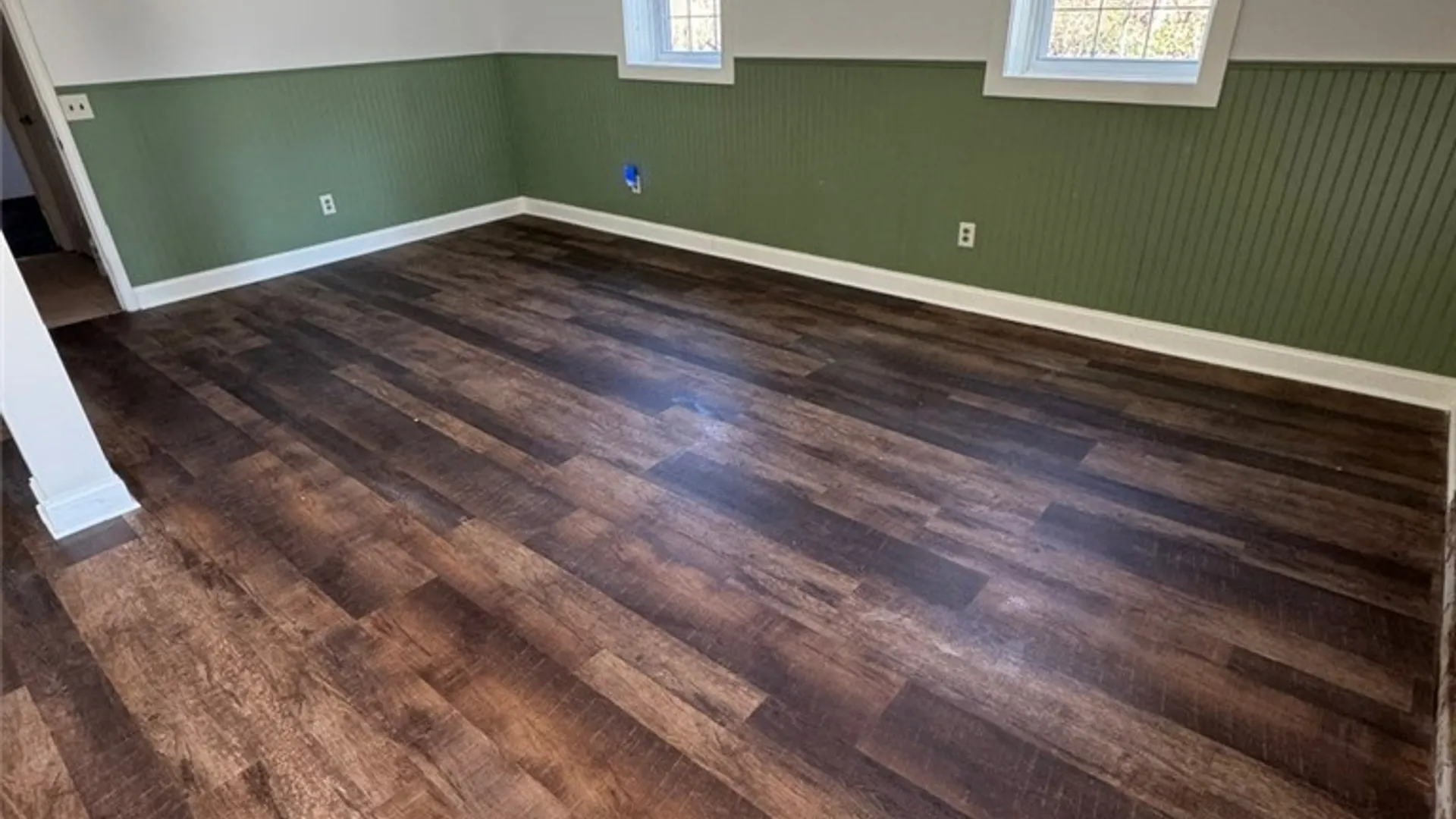 Property at 47 Brooktree Drive, Perinton, NY 14526 15