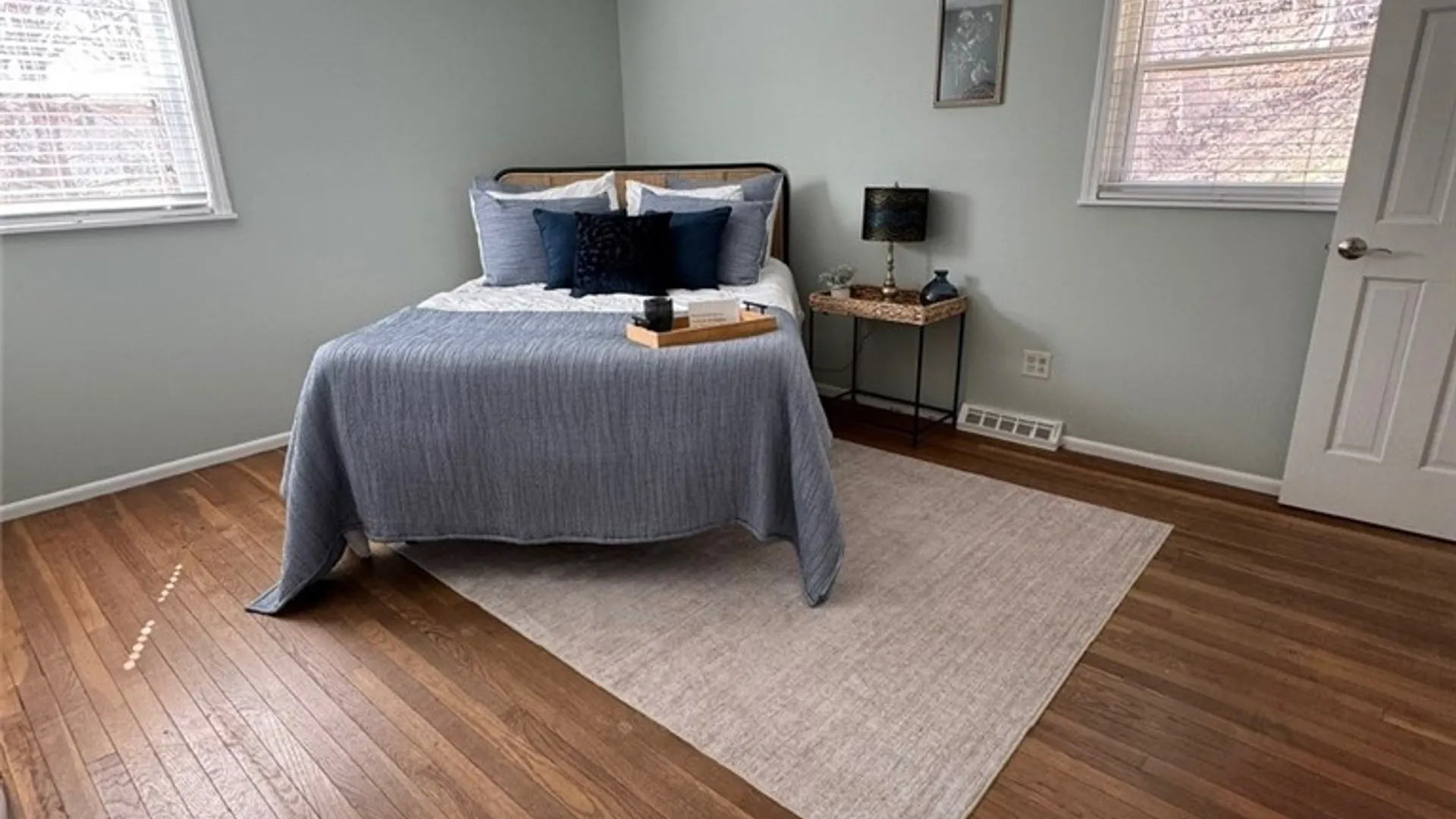 Property at 47 Brooktree Drive, Perinton, NY 14526 16