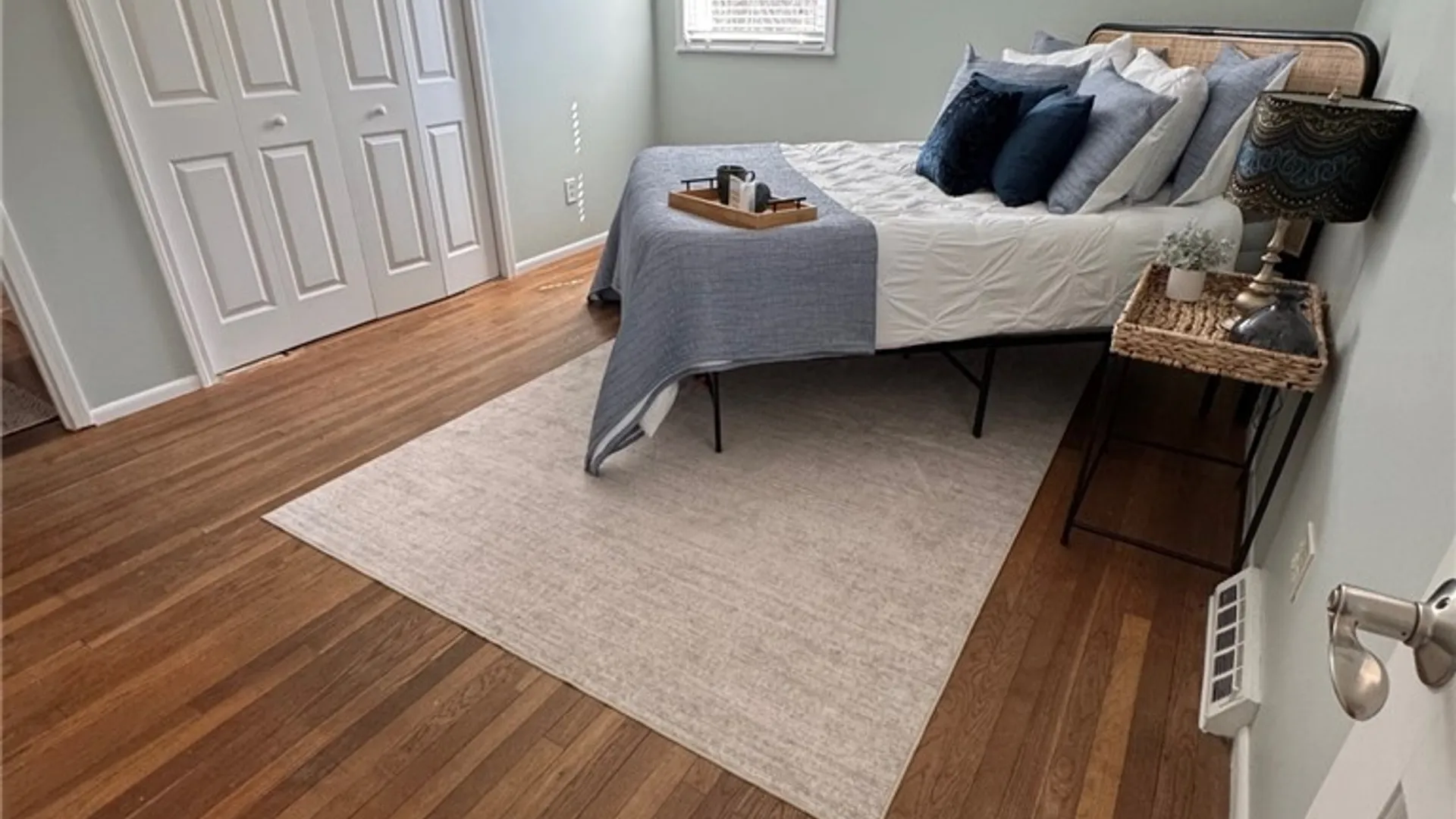 Property at 47 Brooktree Drive, Perinton, NY 14526 17