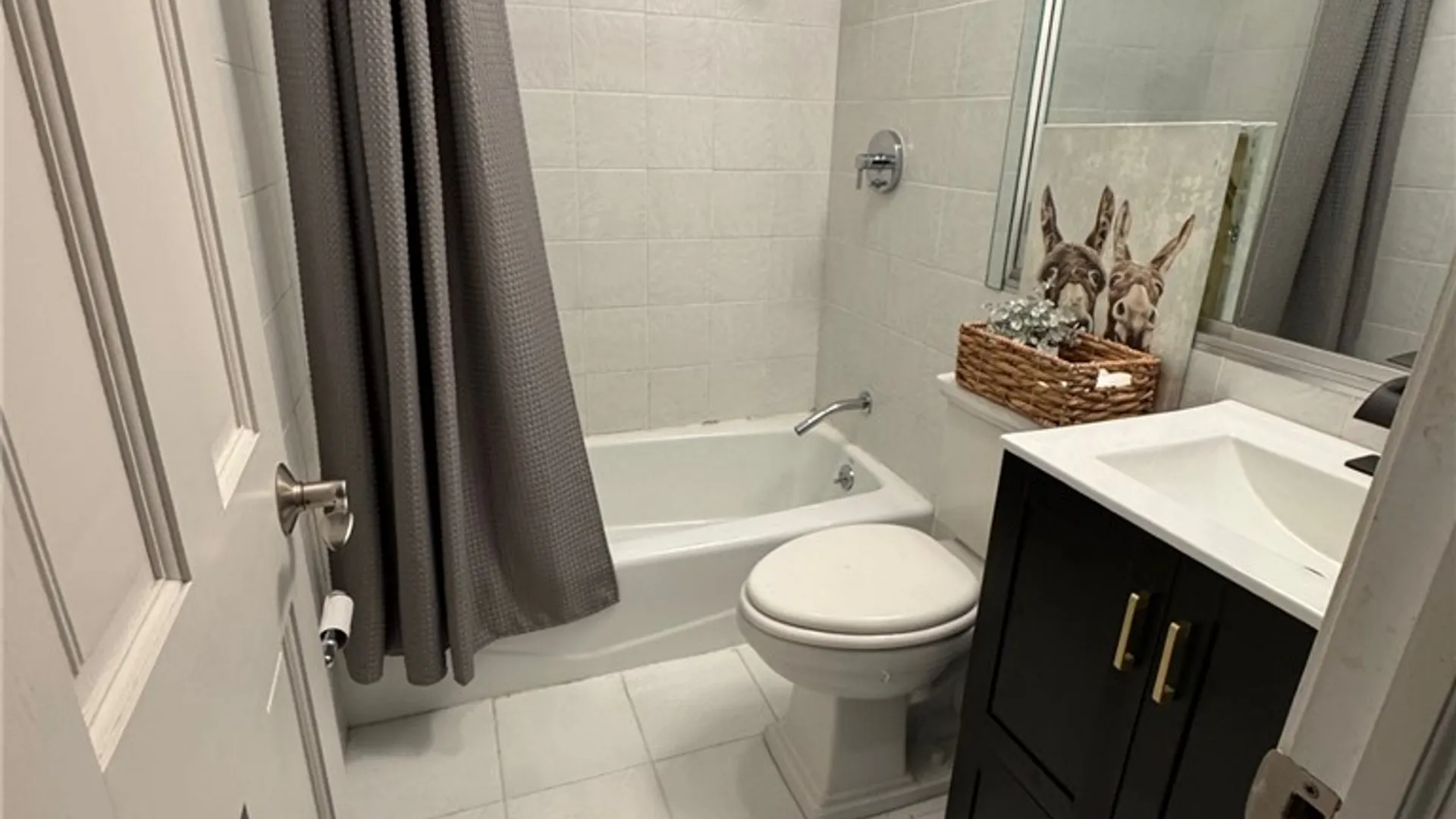 Property at 47 Brooktree Drive, Perinton, NY 14526 18