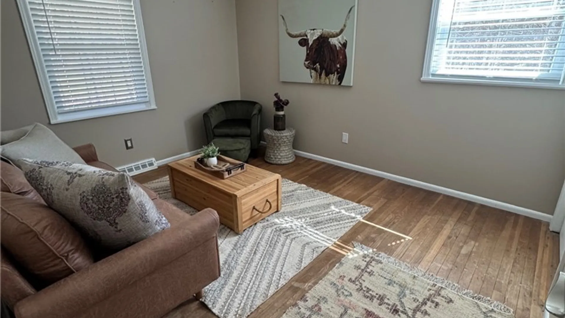 Property at 47 Brooktree Drive, Perinton, NY 14526 19