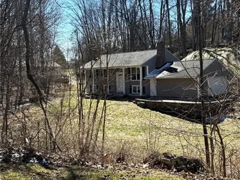 Property at 47 Brooktree Drive, Perinton, NY 14526