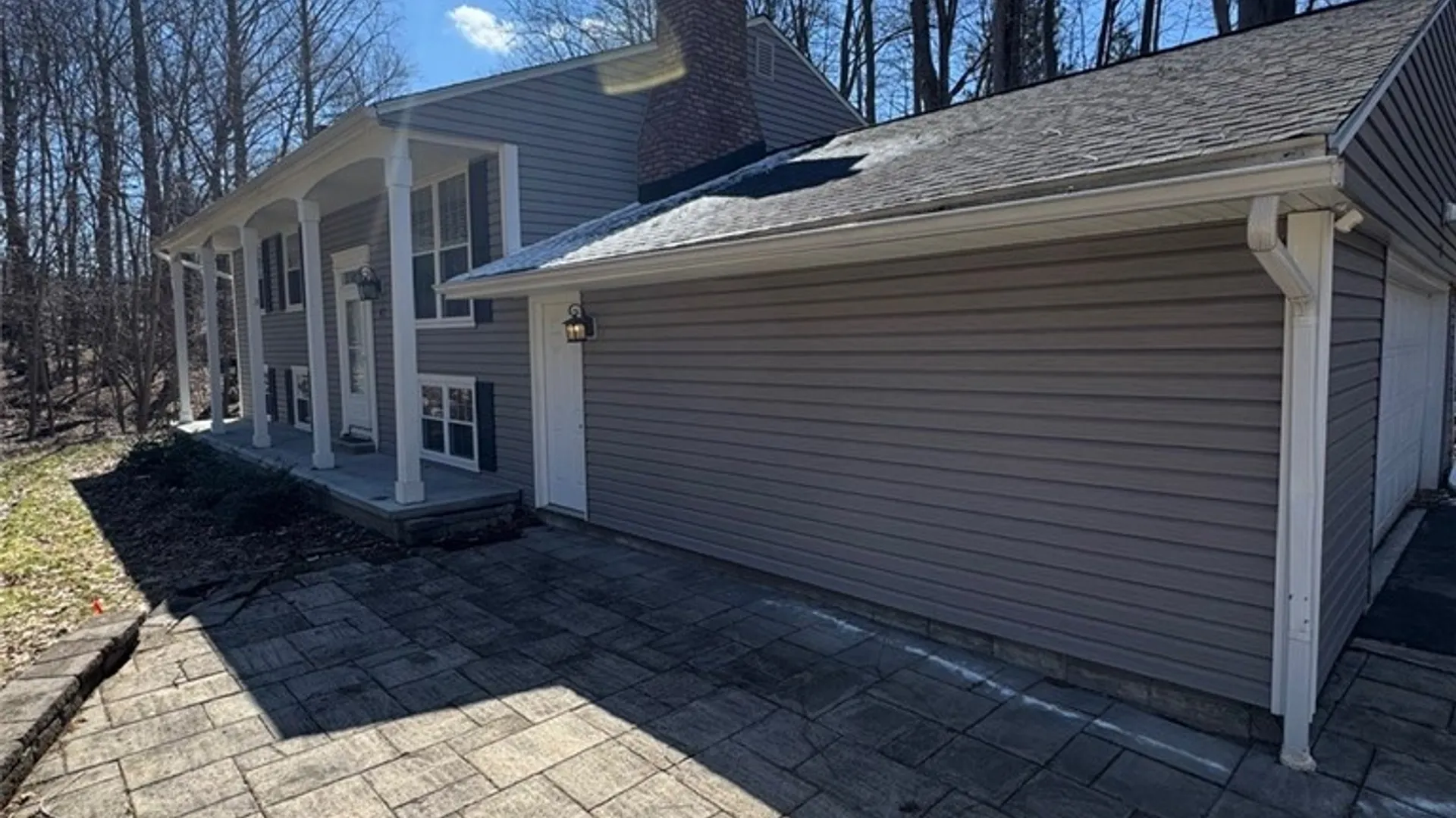 Property at 47 Brooktree Drive, Perinton, NY 14526 2