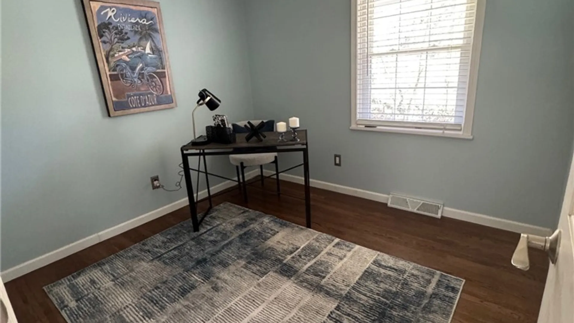 Property at 47 Brooktree Drive, Perinton, NY 14526 20