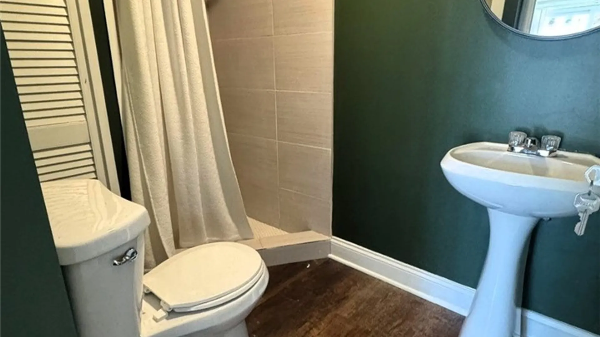 Property at 47 Brooktree Drive, Perinton, NY 14526 21