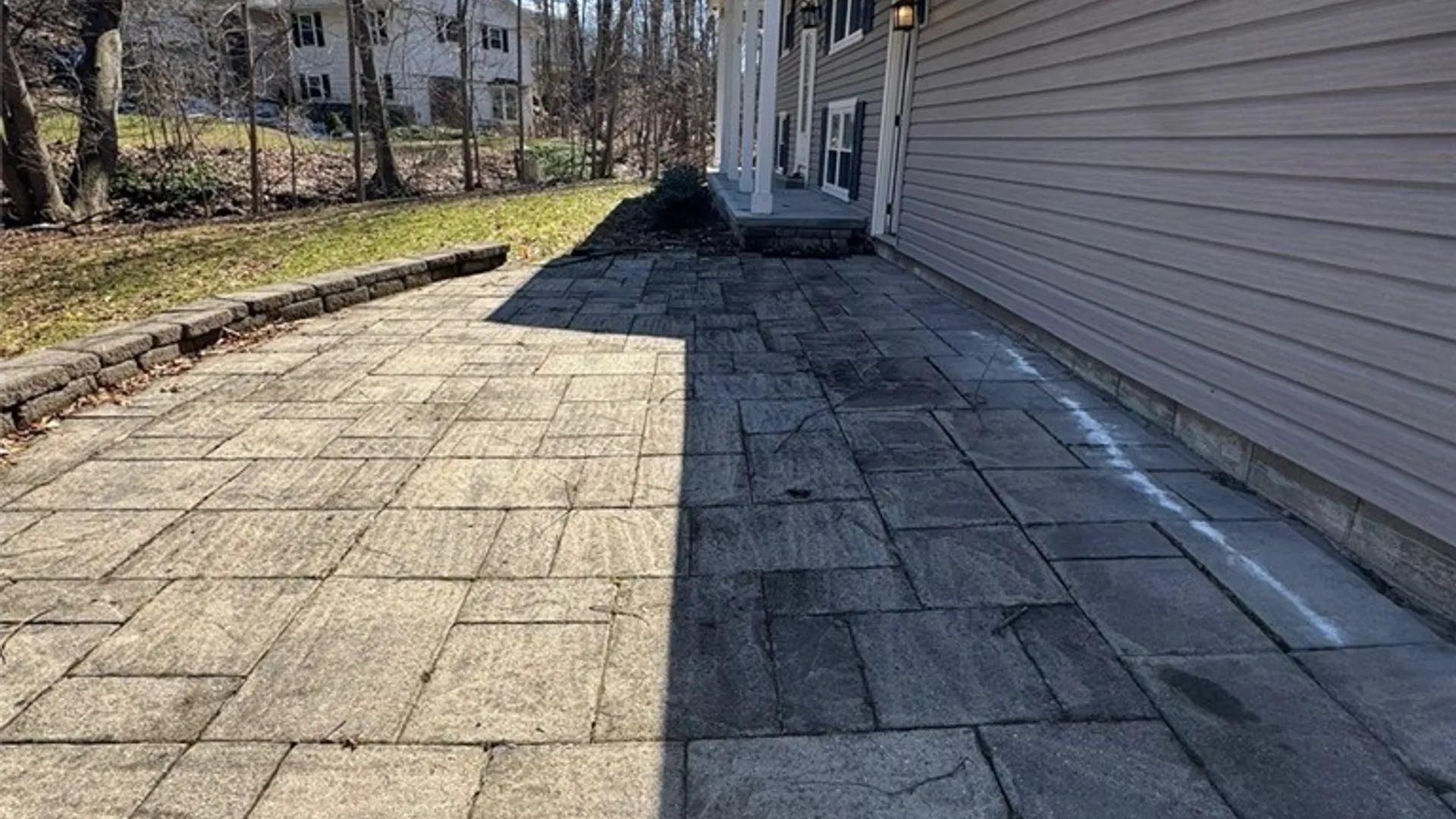 Property at 47 Brooktree Drive, Perinton, NY 14526 3