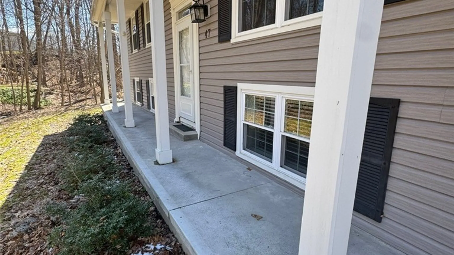 Property at 47 Brooktree Drive, Perinton, NY 14526 4