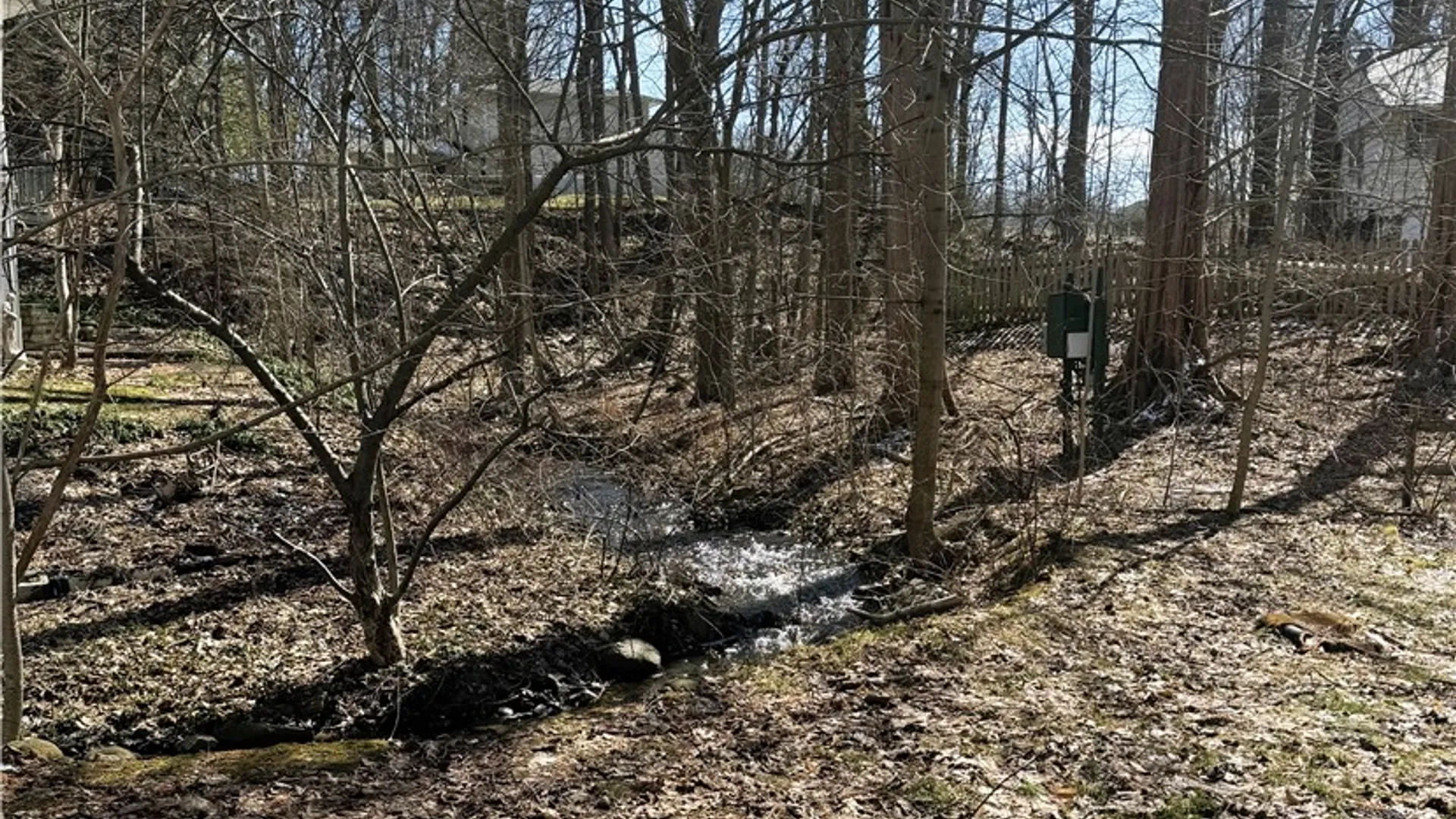 Property at 47 Brooktree Drive, Perinton, NY 14526 8