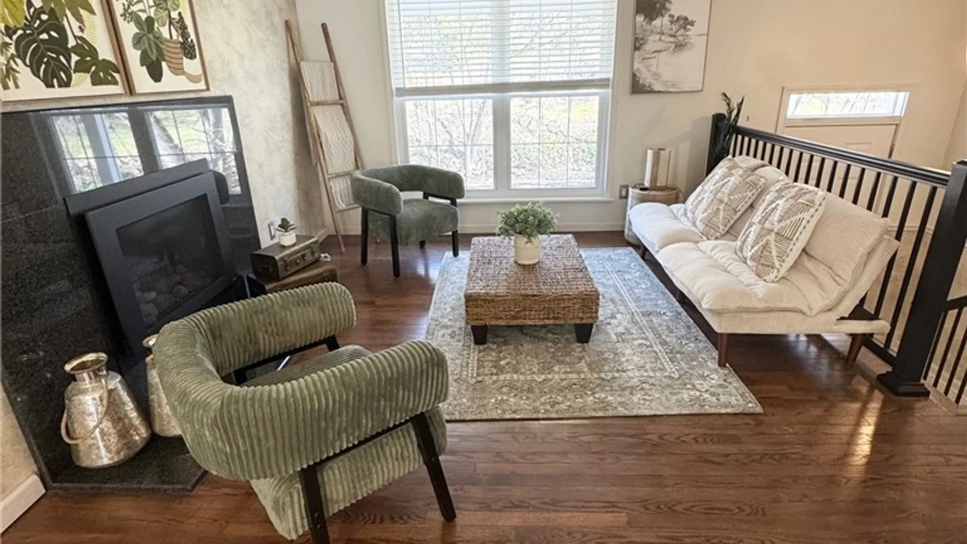 Property at 47 Brooktree Drive, Perinton, NY 14526 9