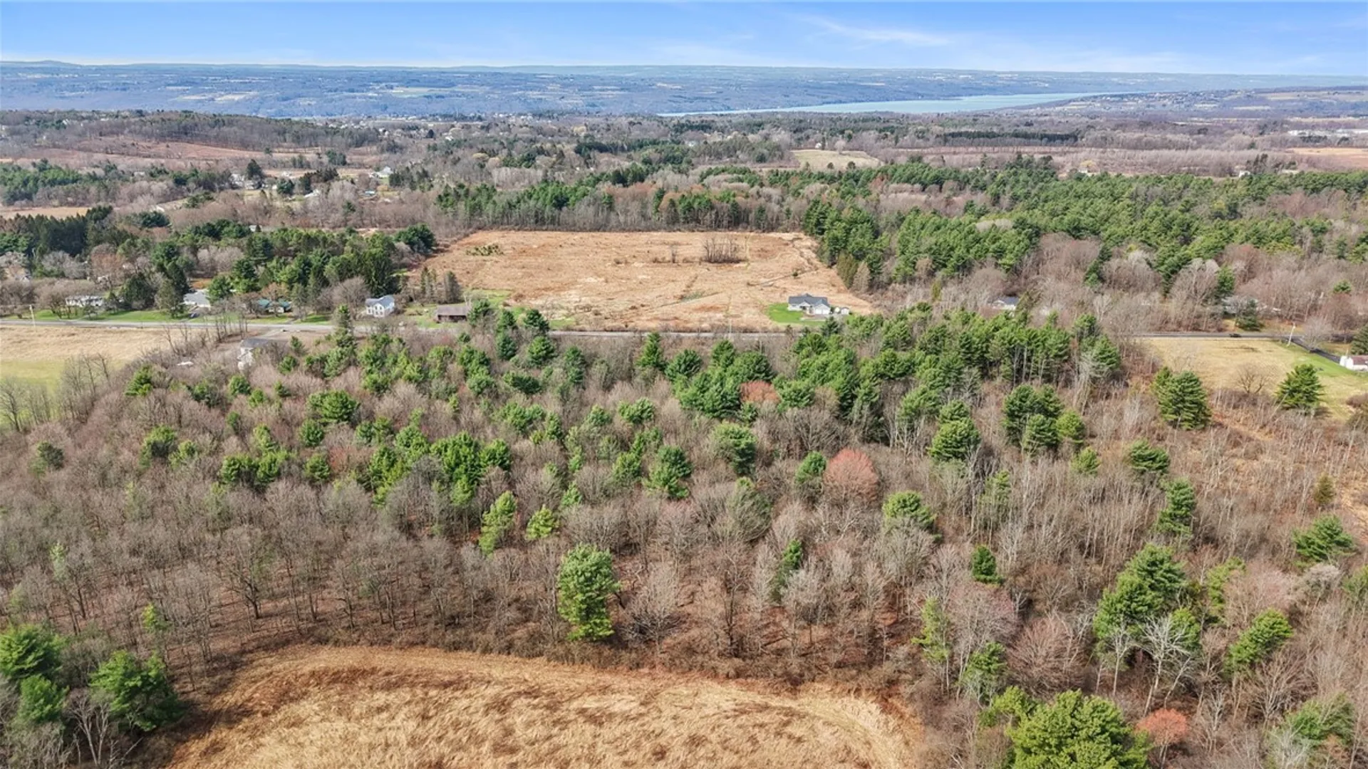 Property at 77 Collins Road, Lansing, NY 13068 2